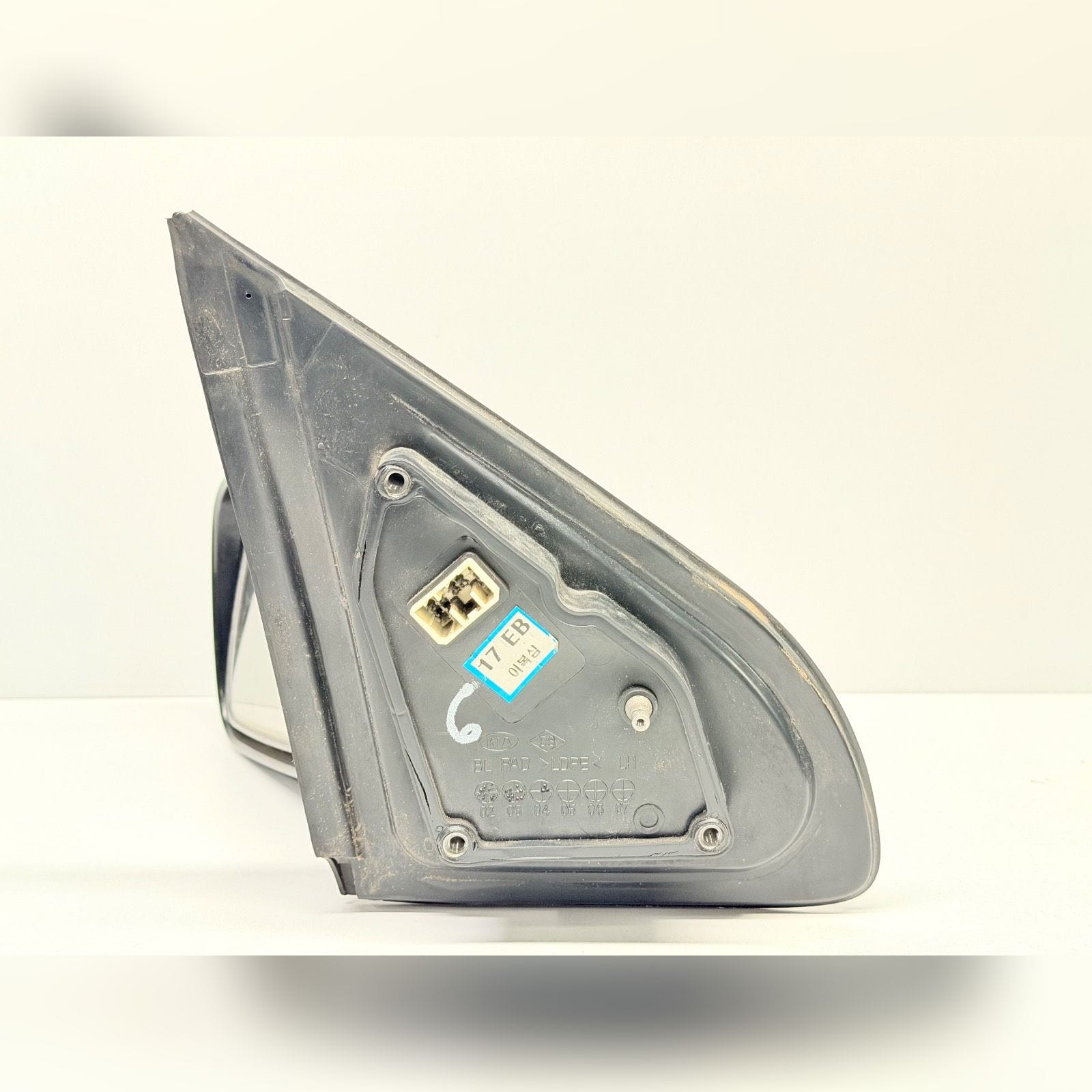 Miniatura 5