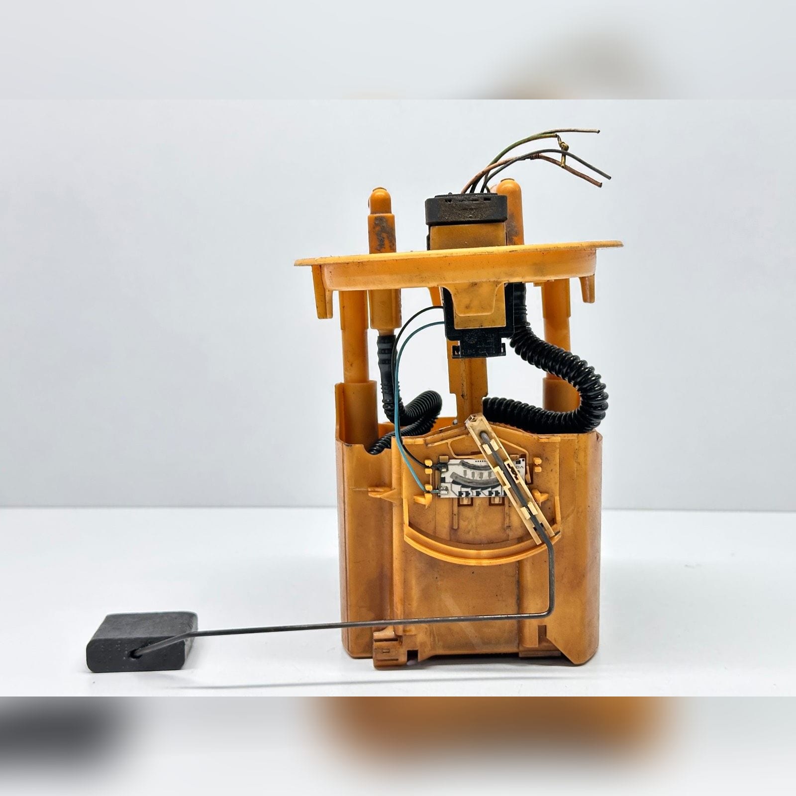 trasduttore carburante (galleggiante) - Immagine 1 di 5