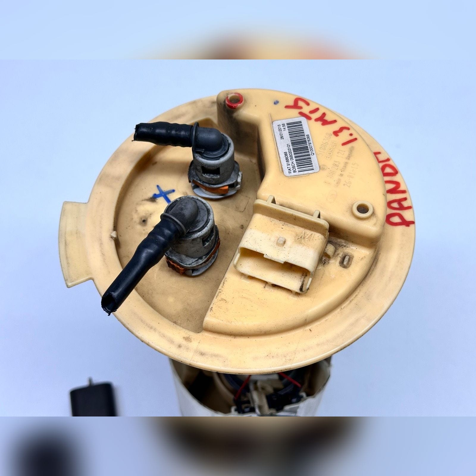 Miniatura 3