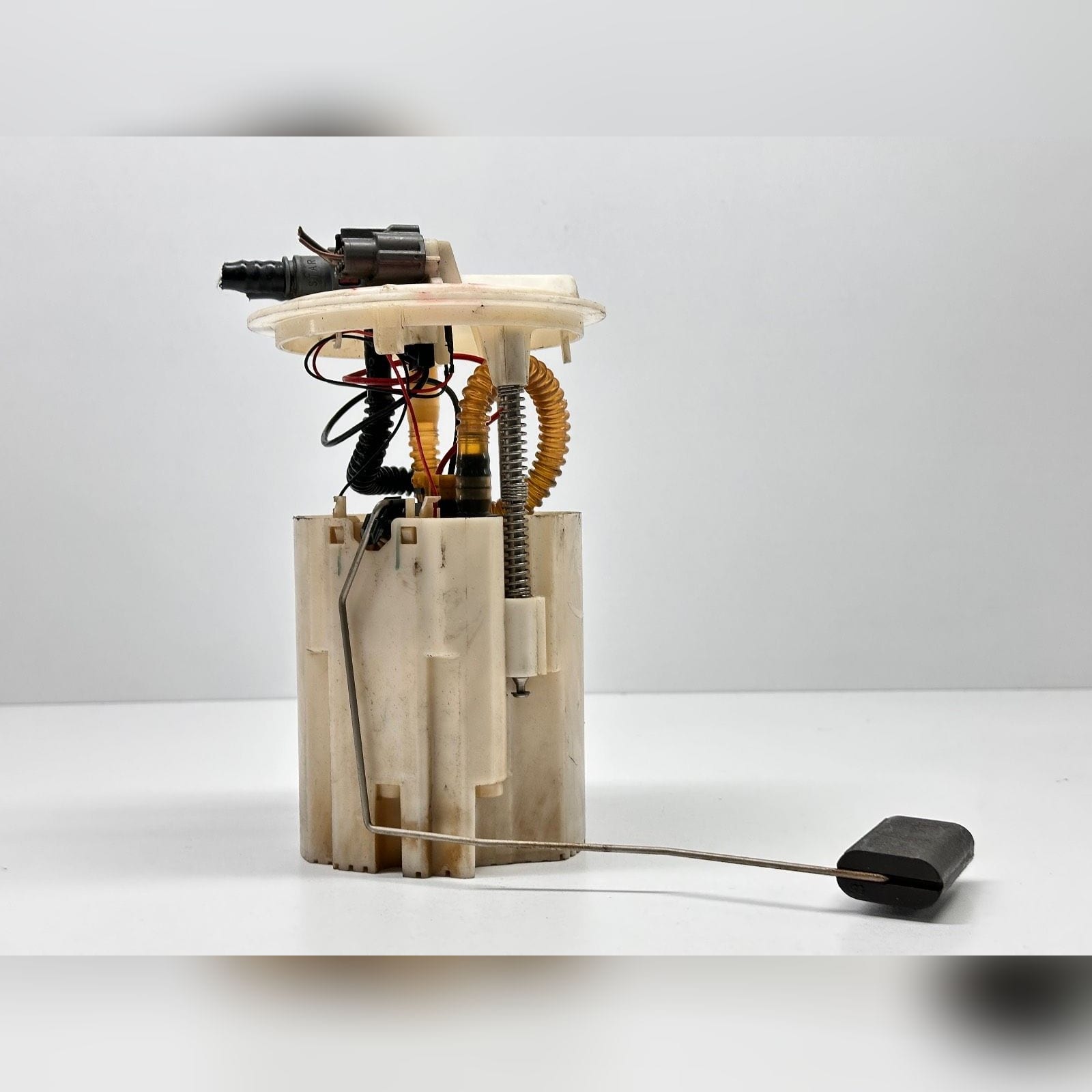 Pompa carburante c/trasduttore (galleggiante) - Immagine 1 di 5