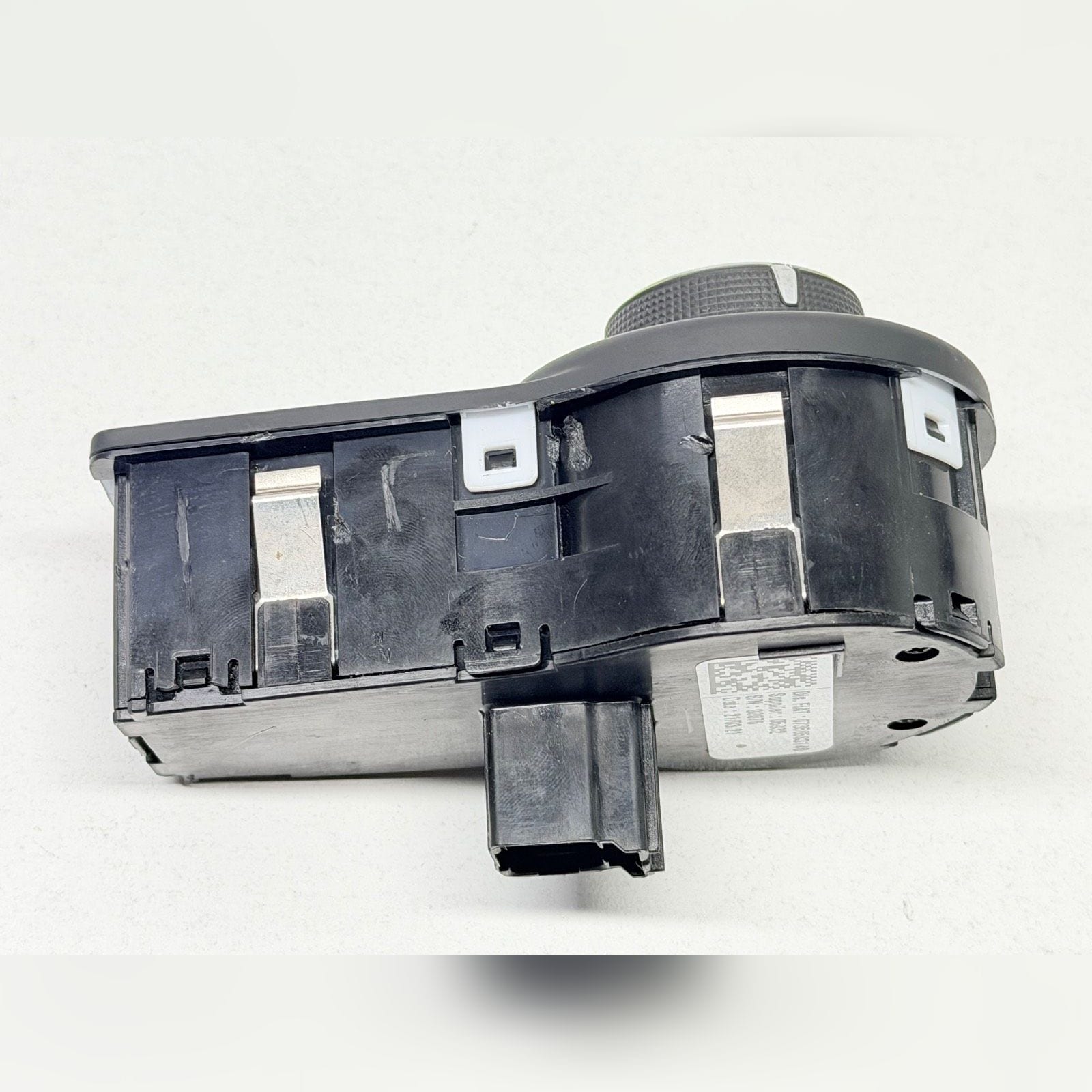 Miniatura 4