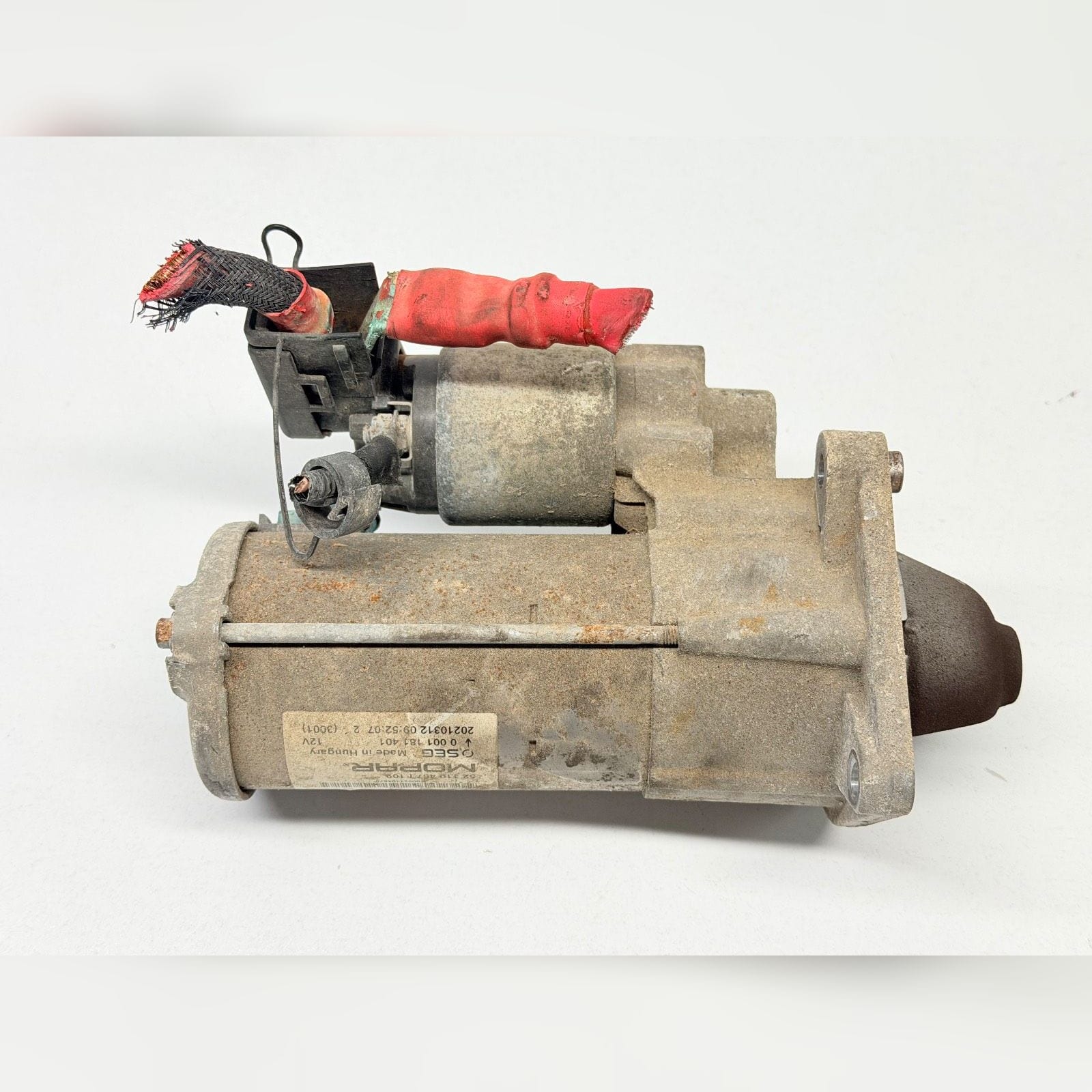 Miniatura 3