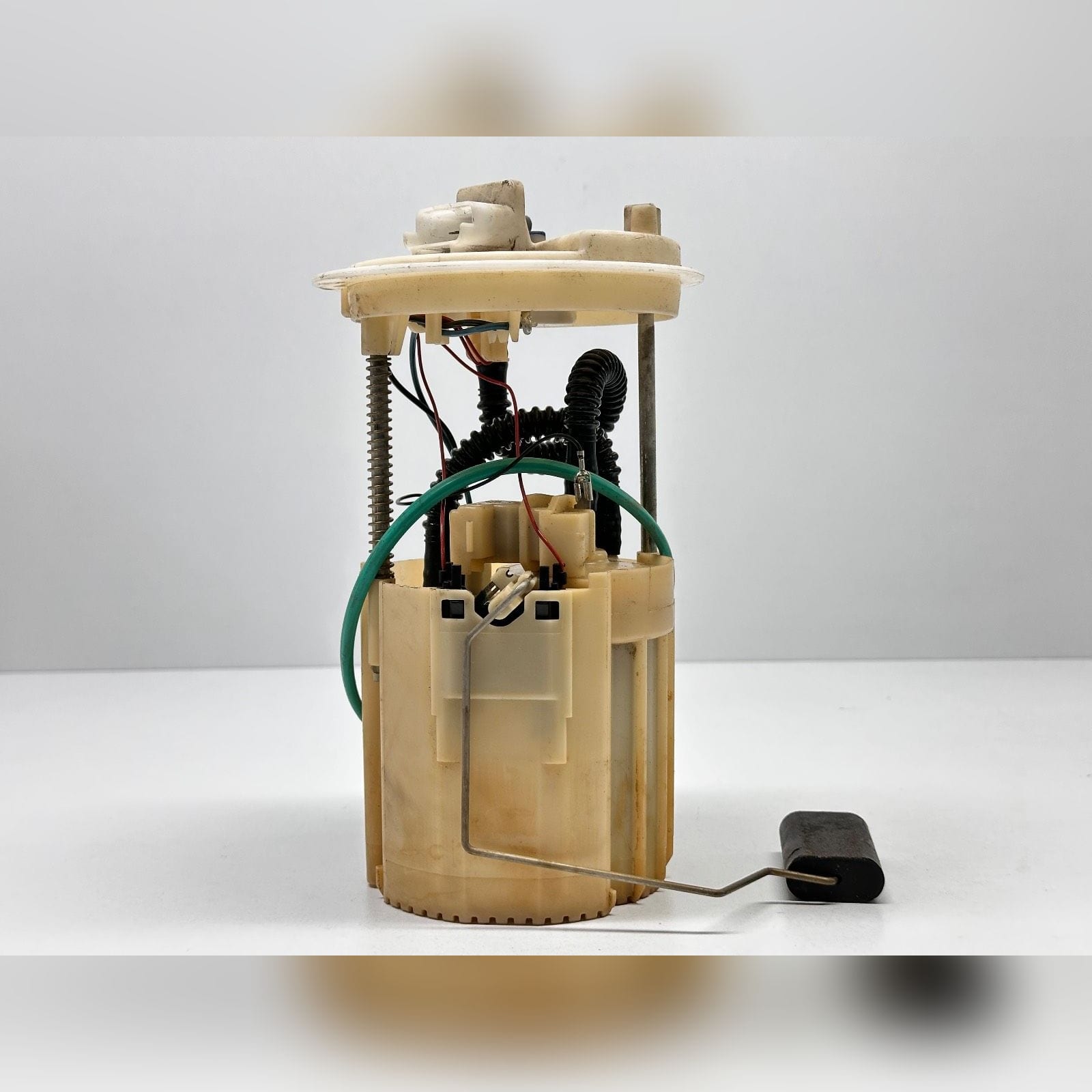 Pompa carburante c/trasduttore (galleggiante) - Immagine 1 di 5