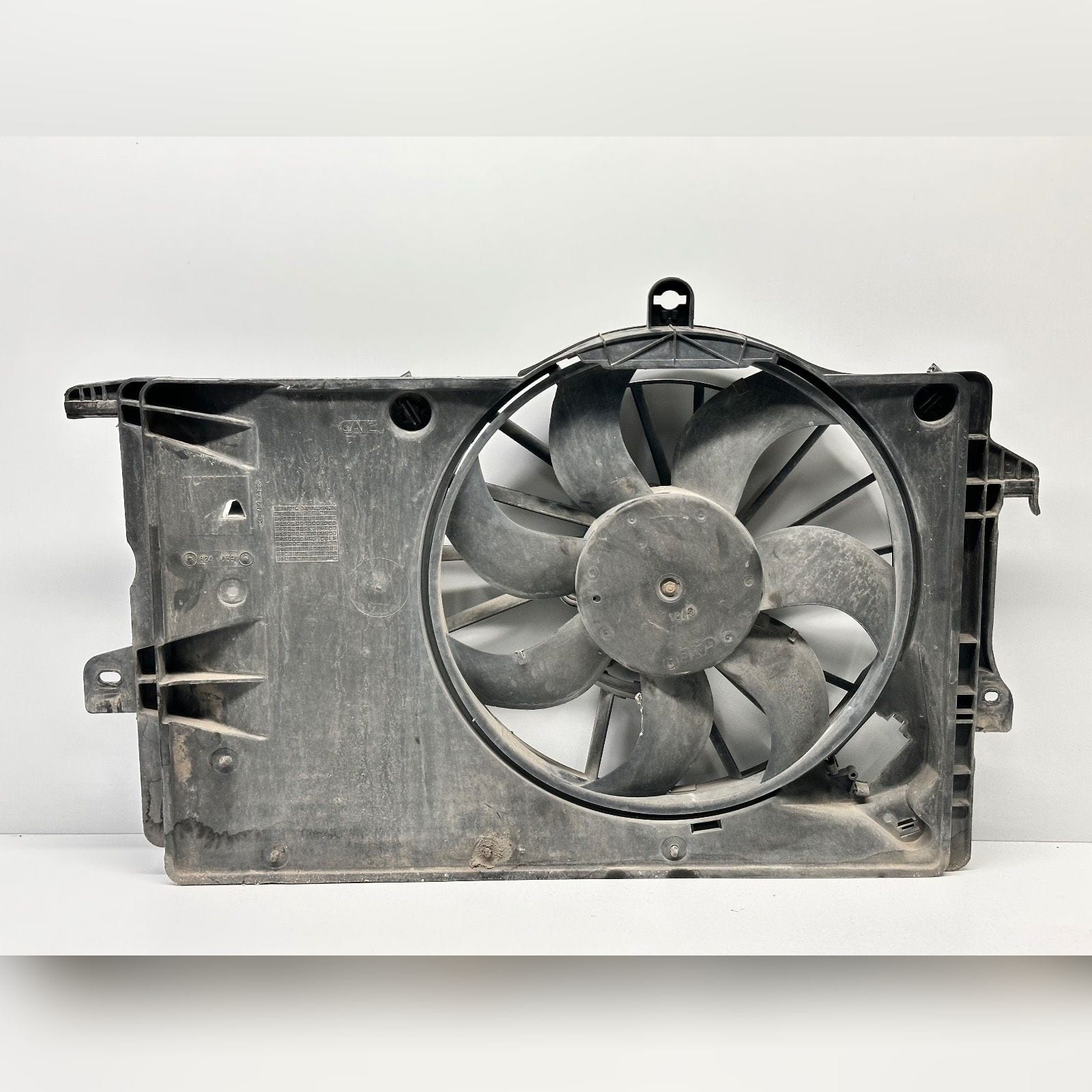 Miniatura 5