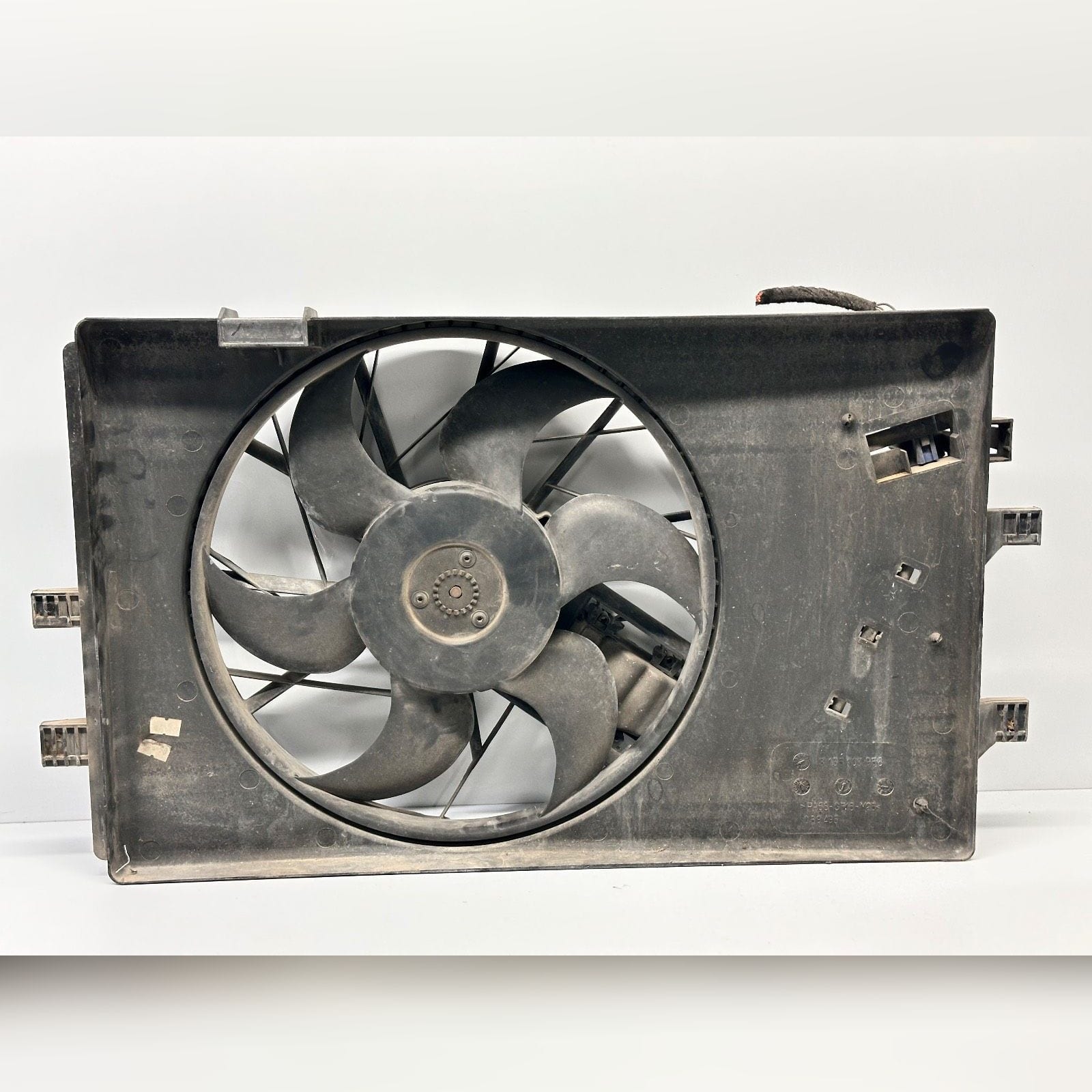 Miniatura 6