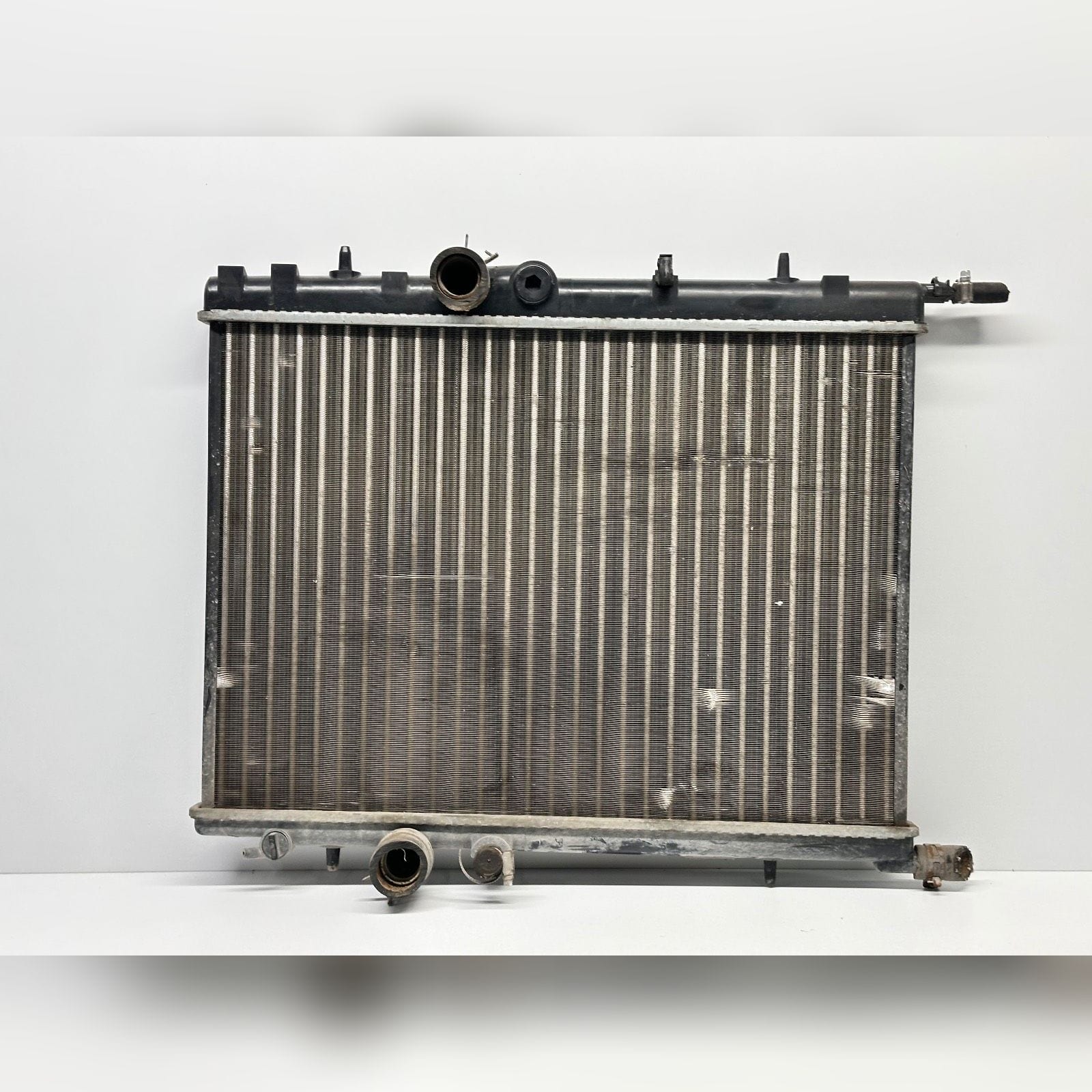 radiatore - Immagine 1 di 5
