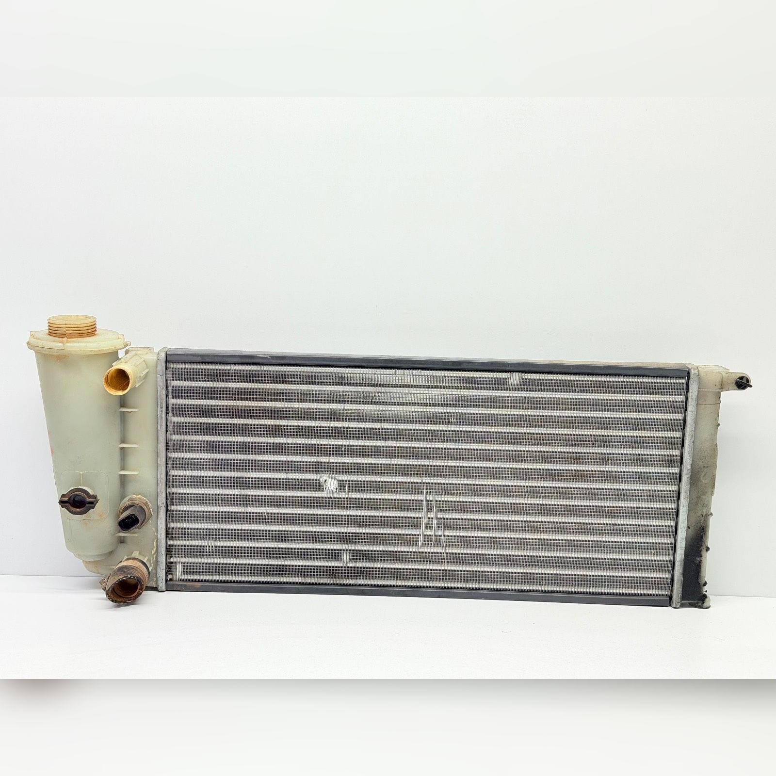 radiatore - Immagine 1 di 6