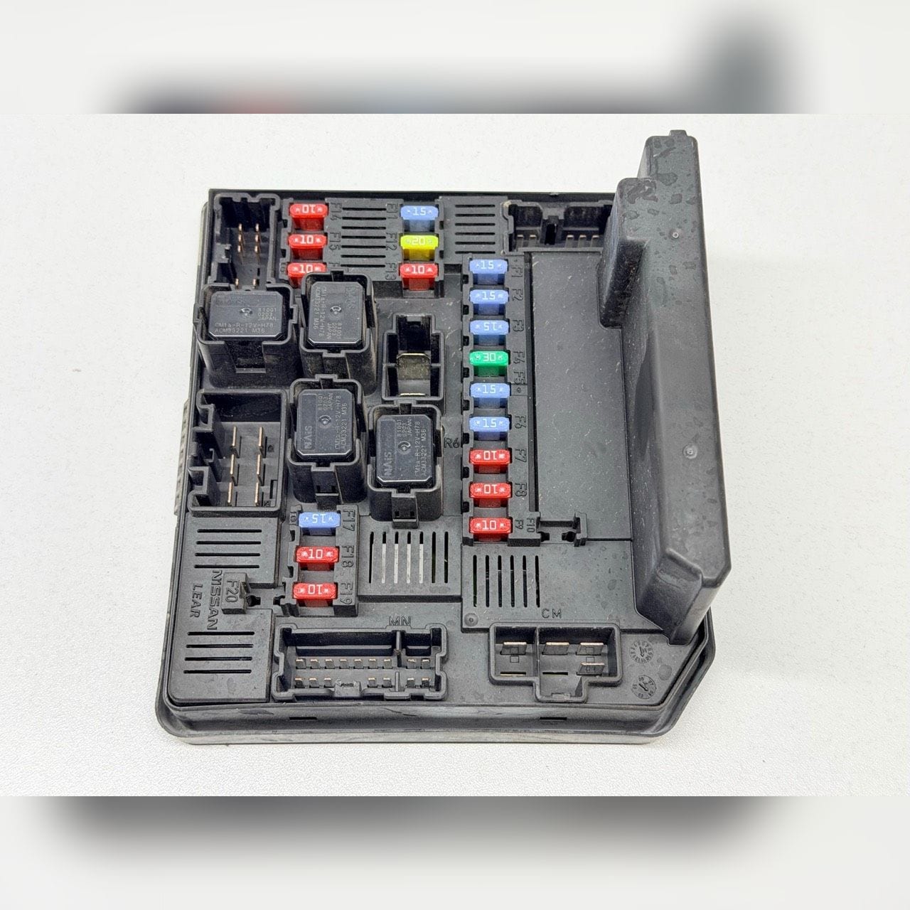 Body Computer - Immagine 1 di 5