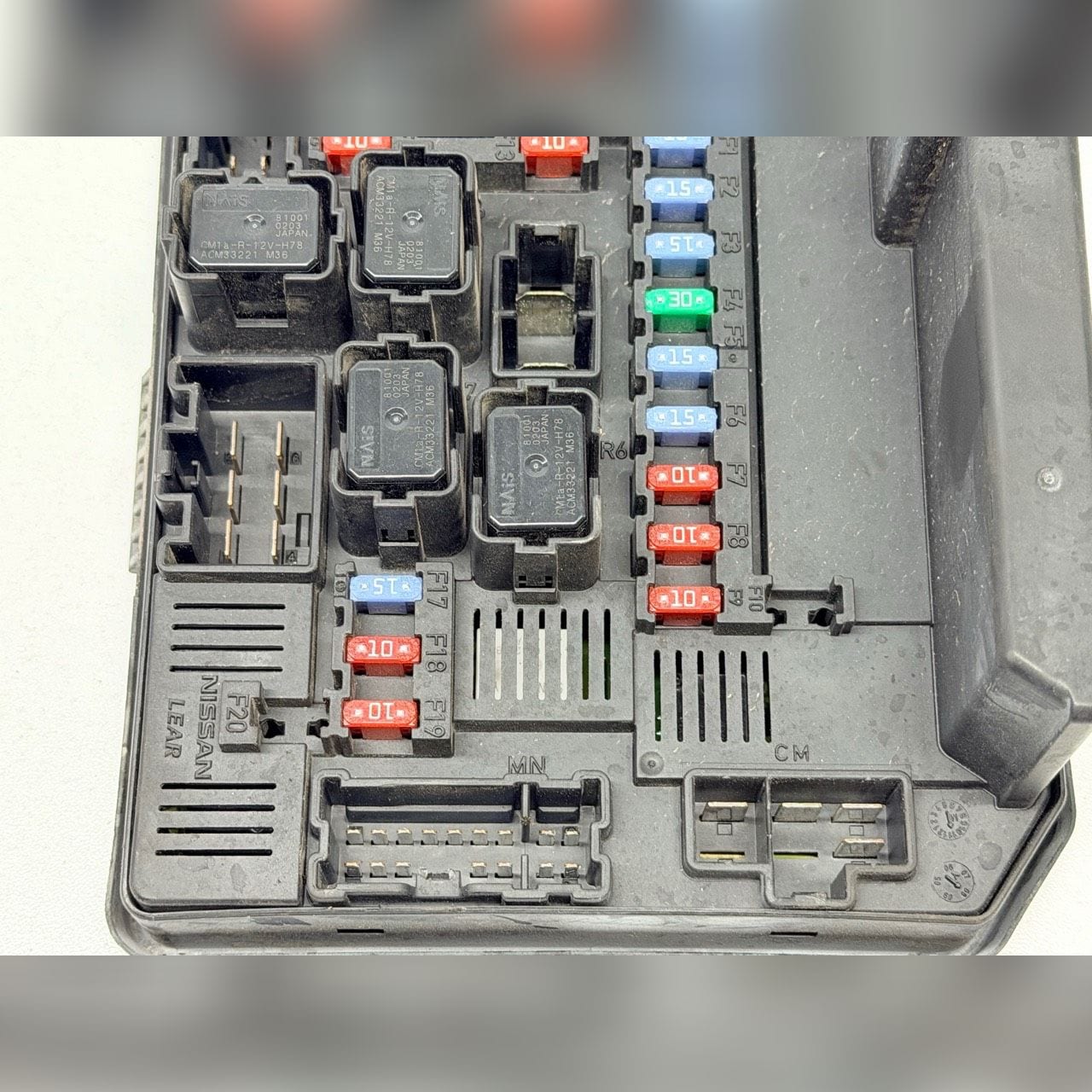 Miniatura 2