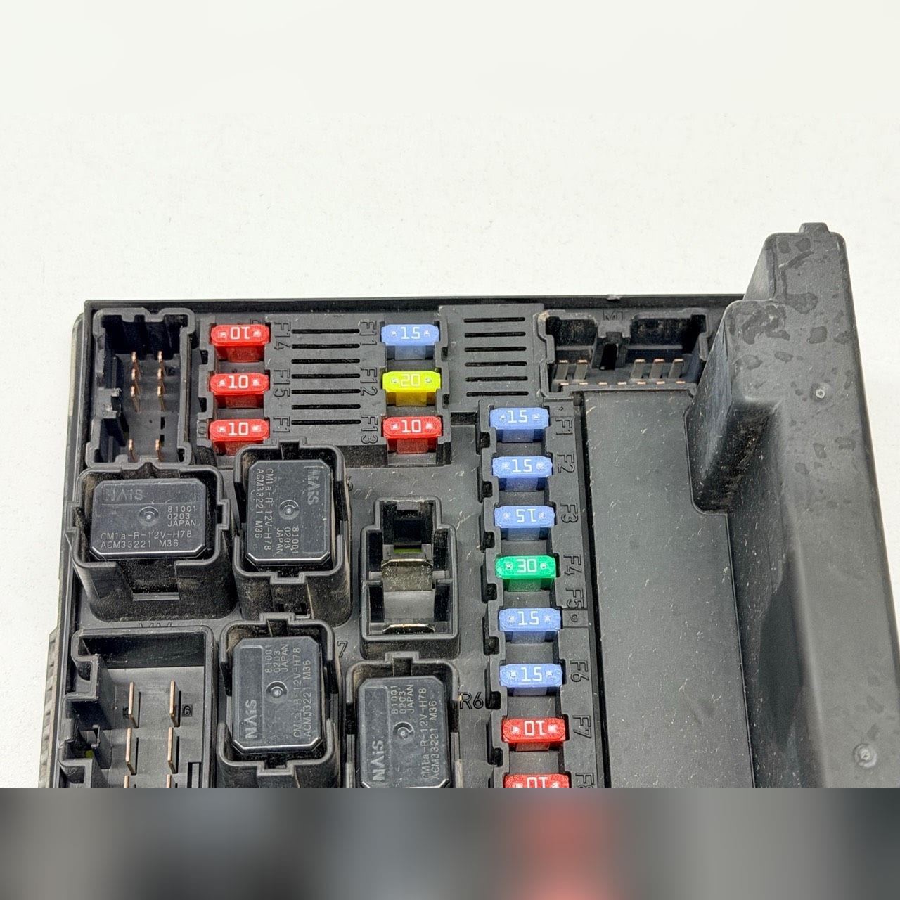 Miniatura 3