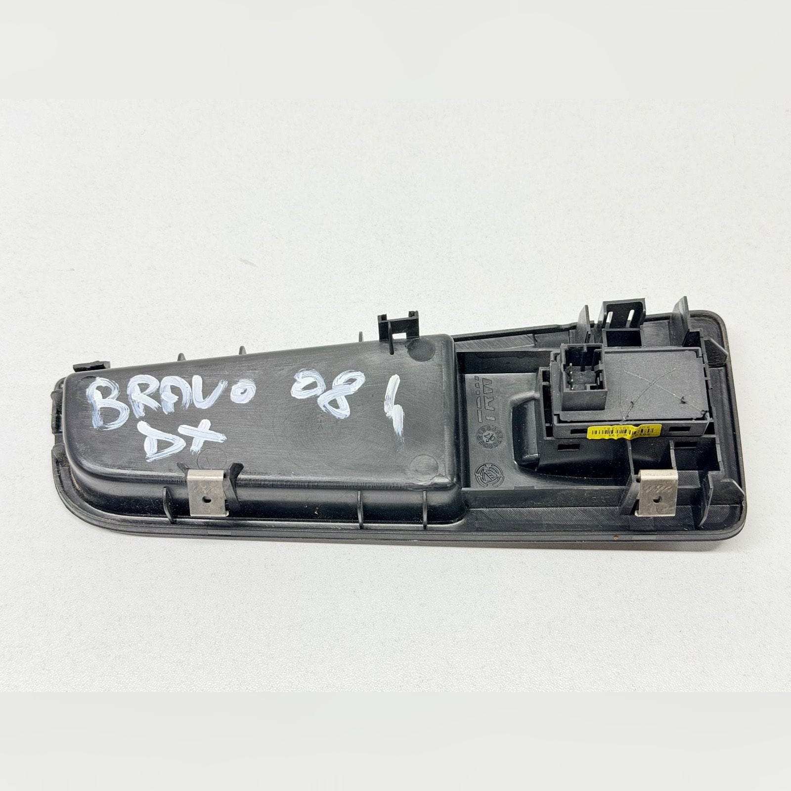 Miniatura 3