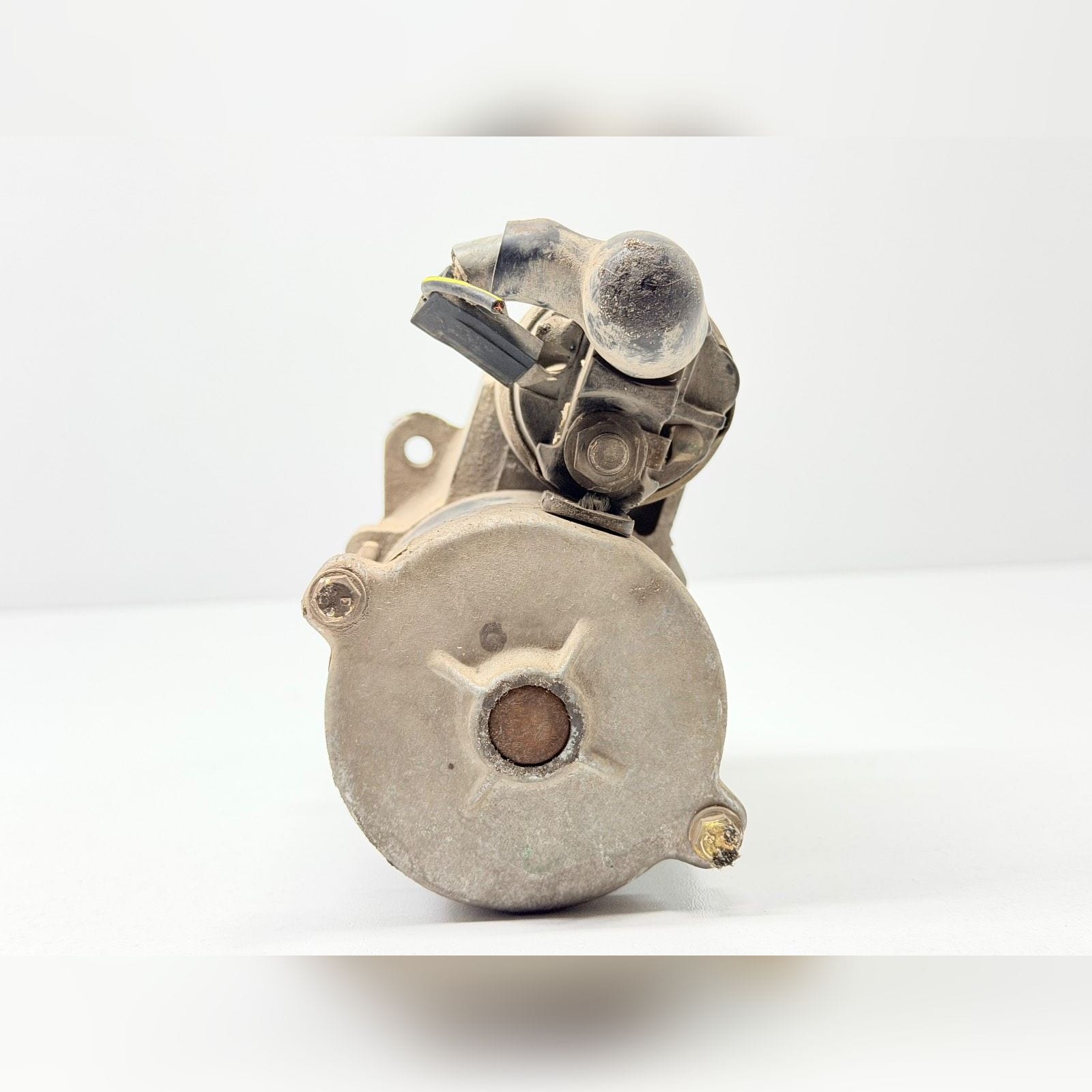 Miniatura 4