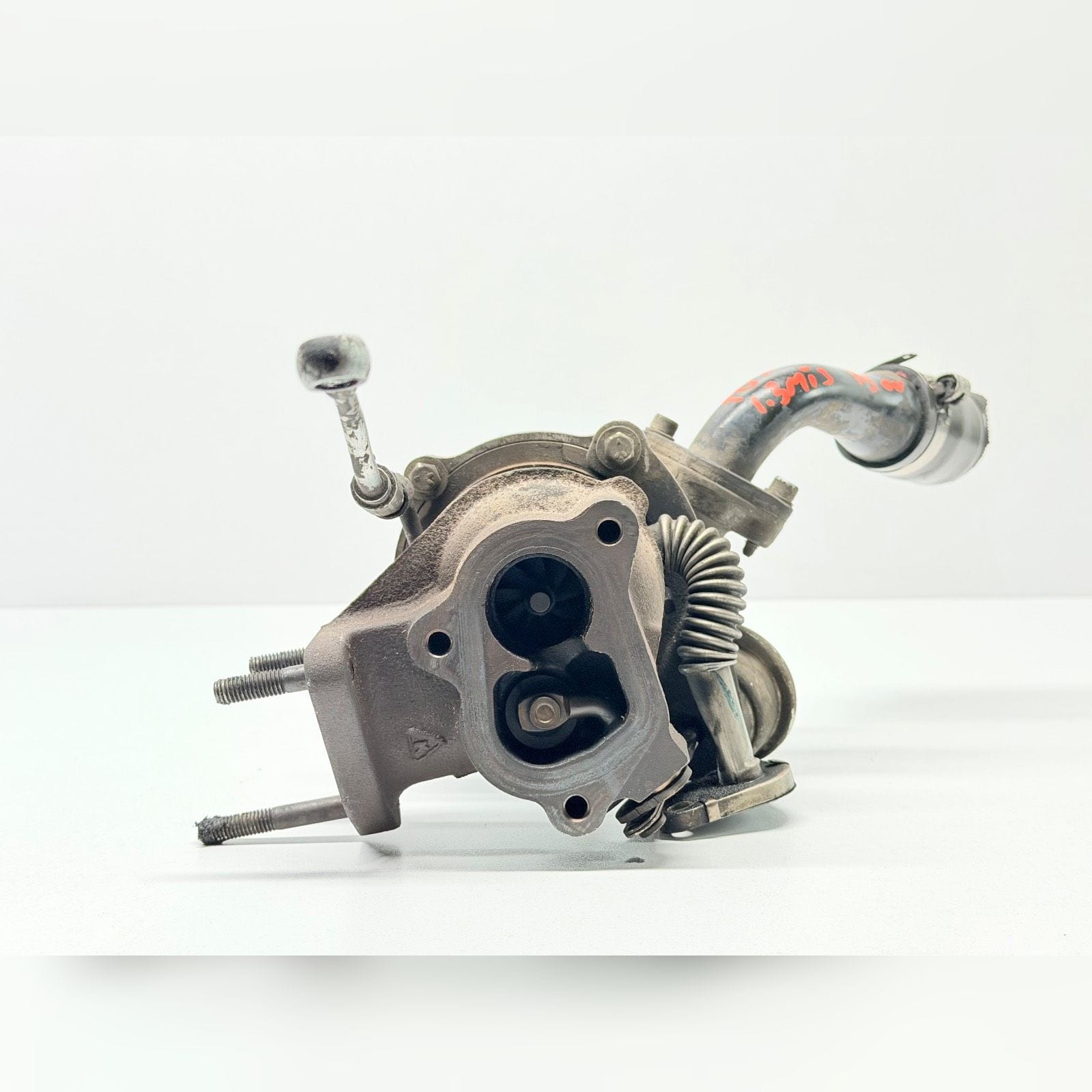 Miniatura 6
