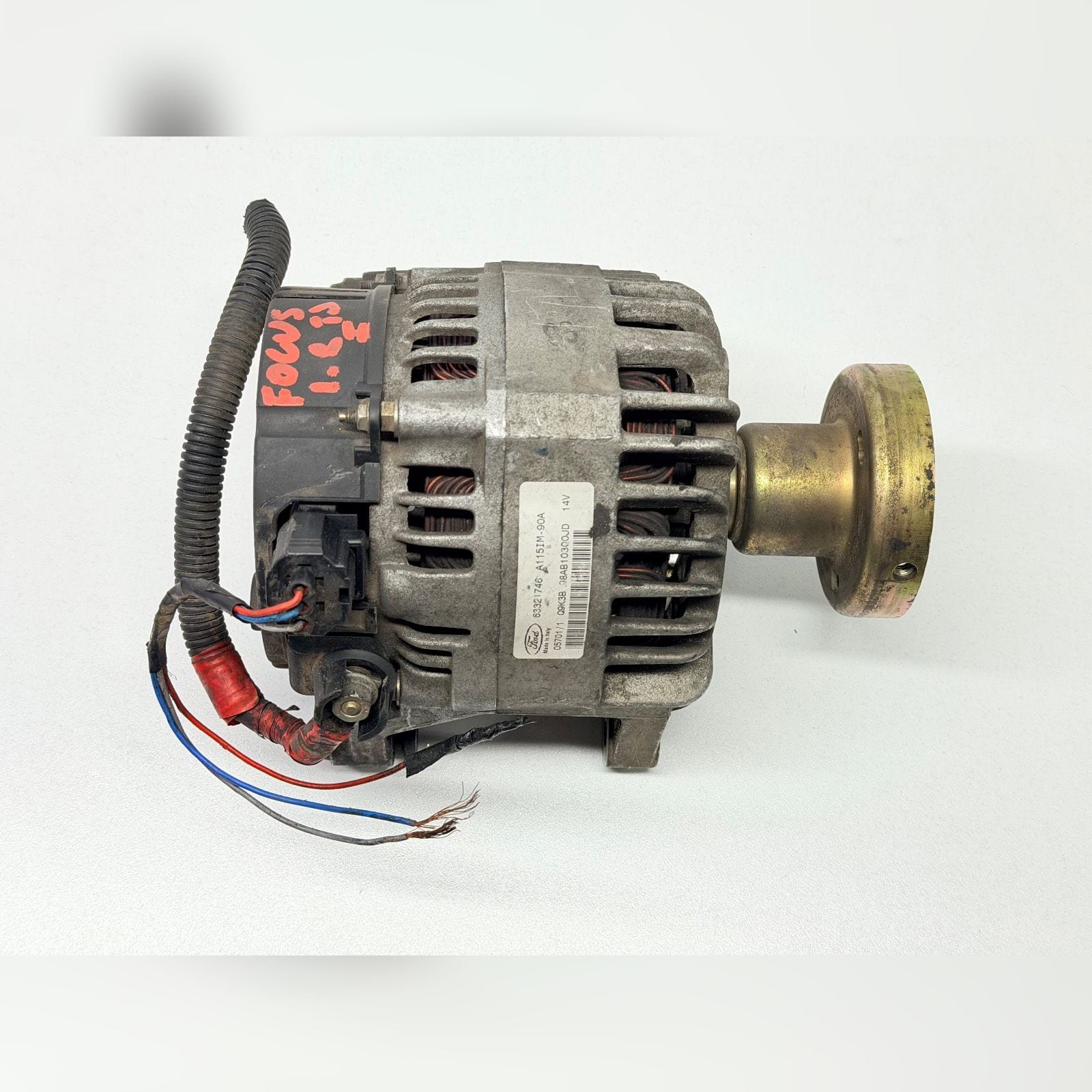 Miniatura 5