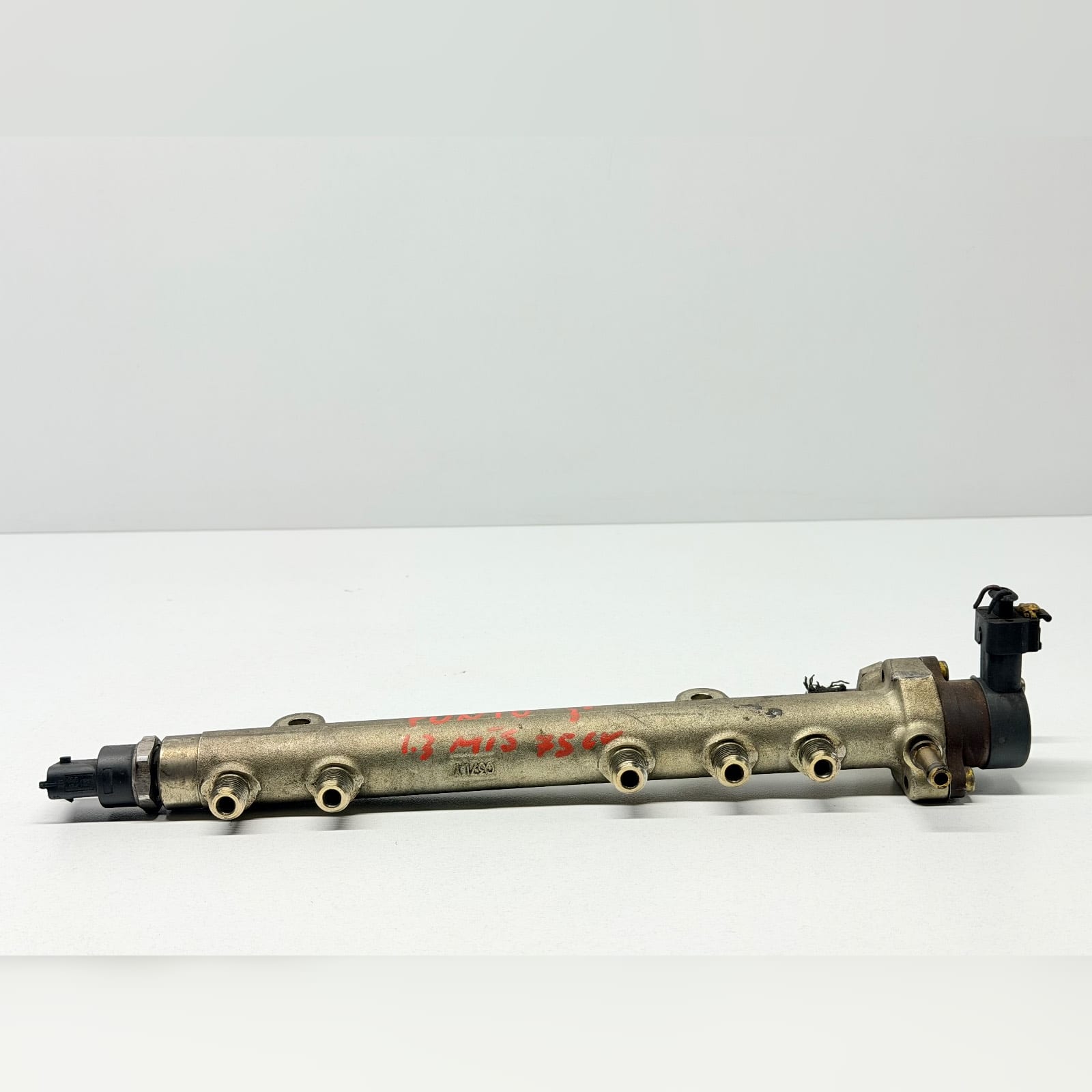 Miniatura 5