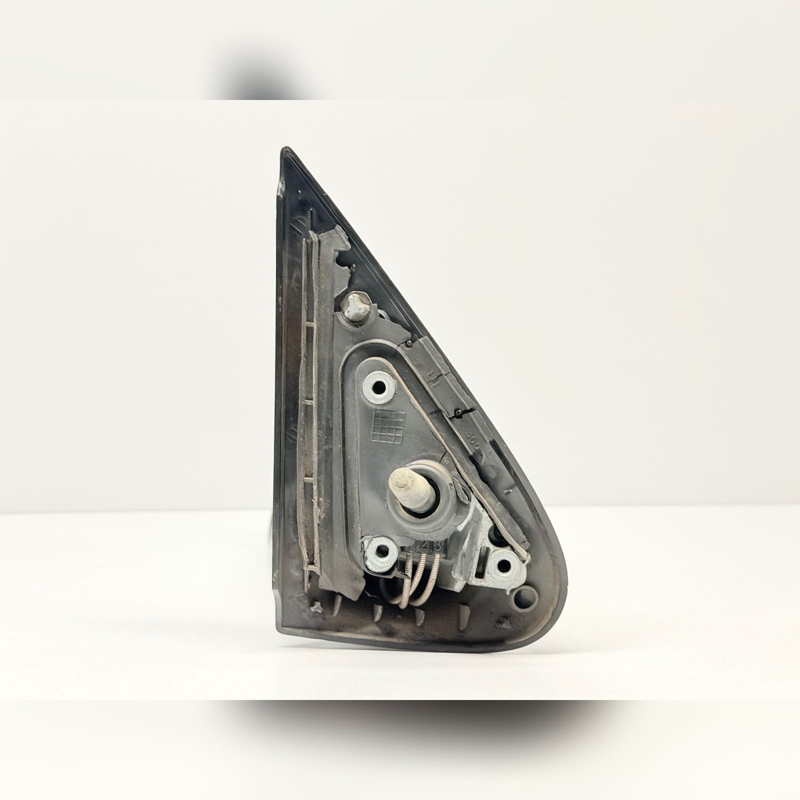 Miniatura 7