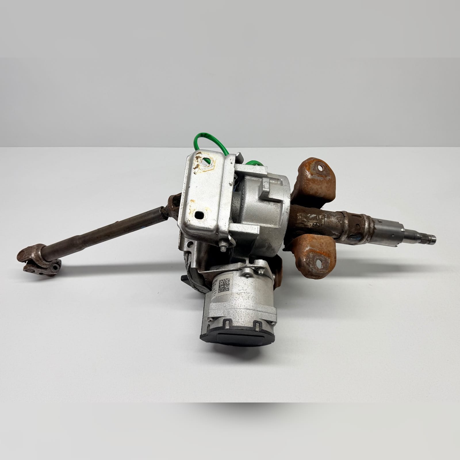 Miniatura 5