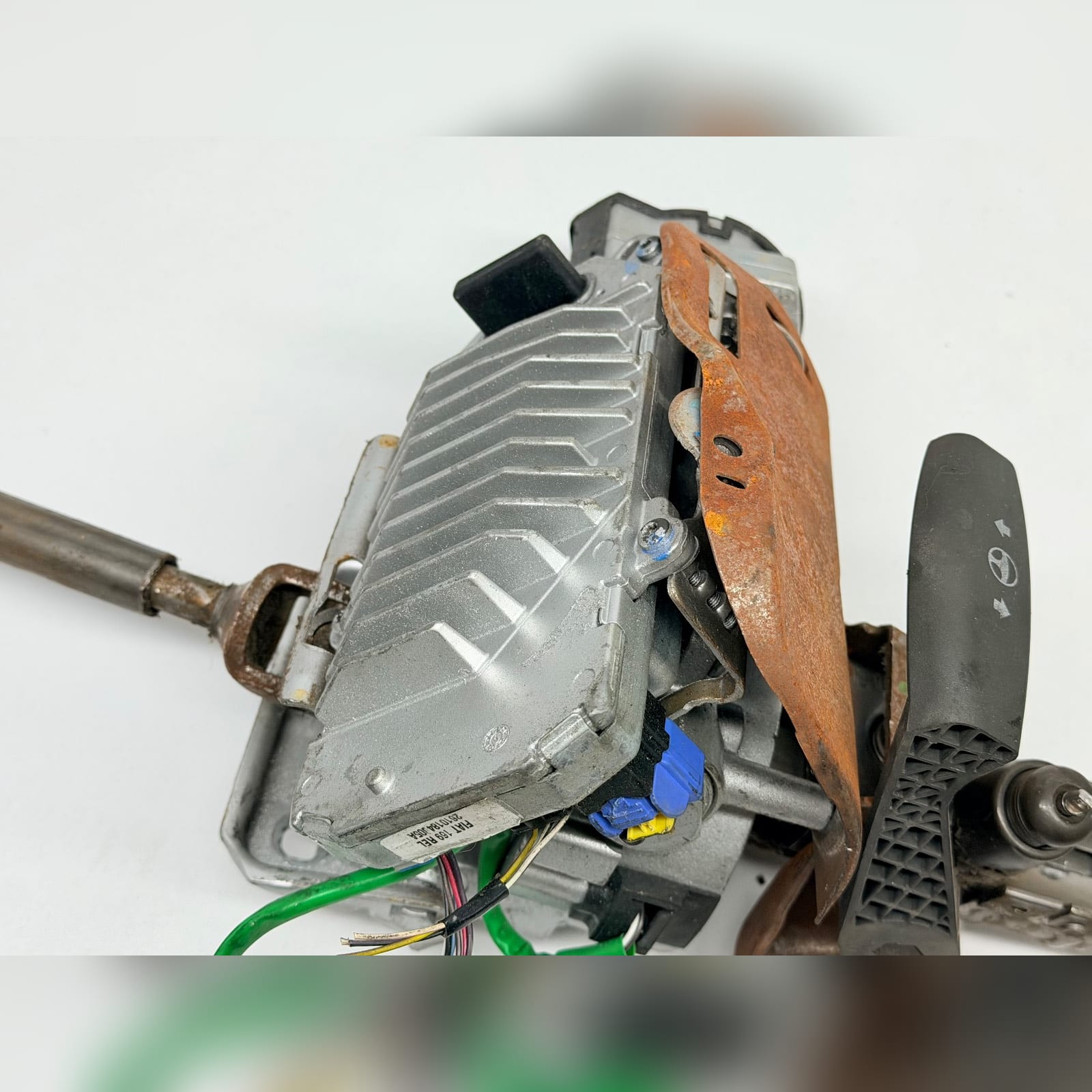 Miniatura 6