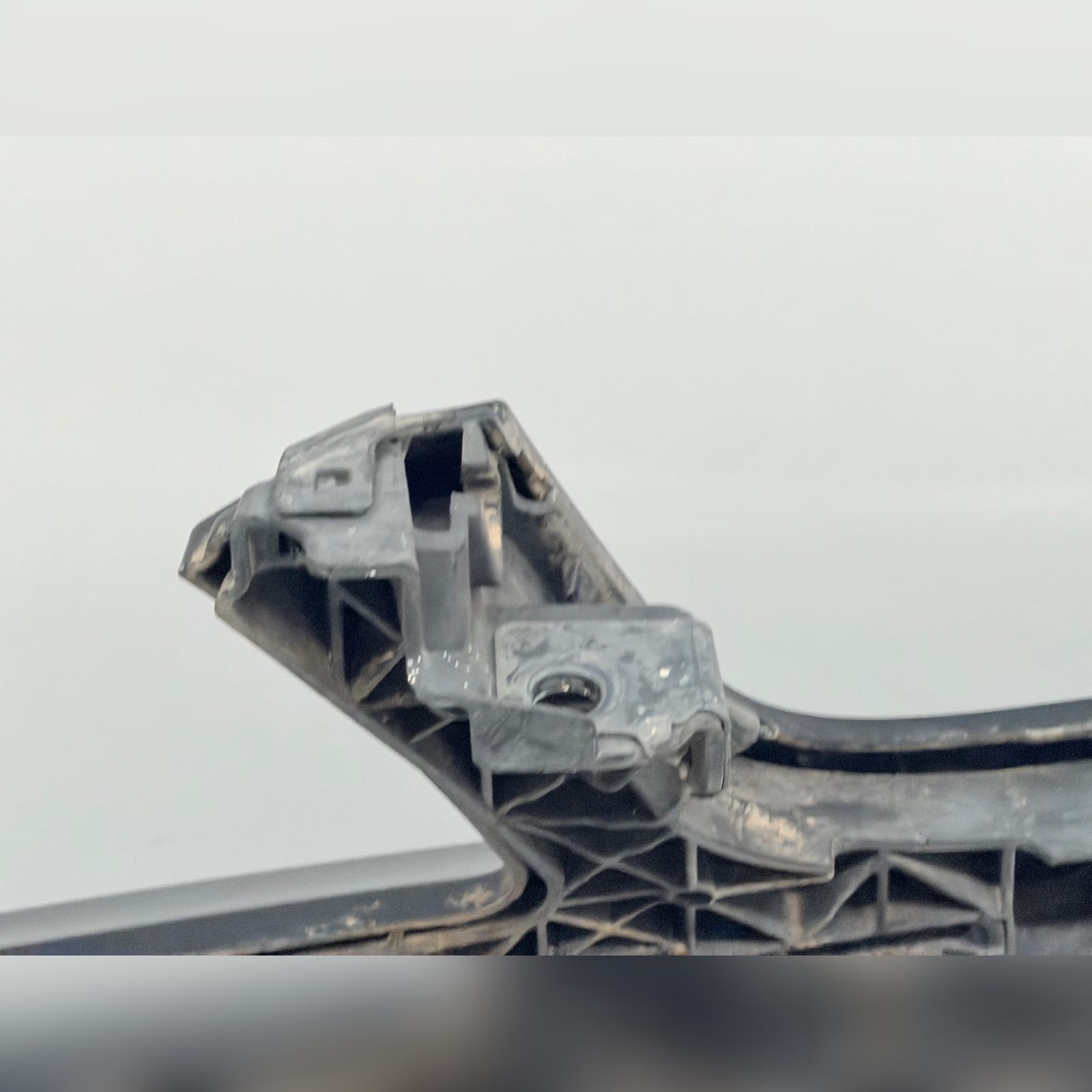 Miniatura 12