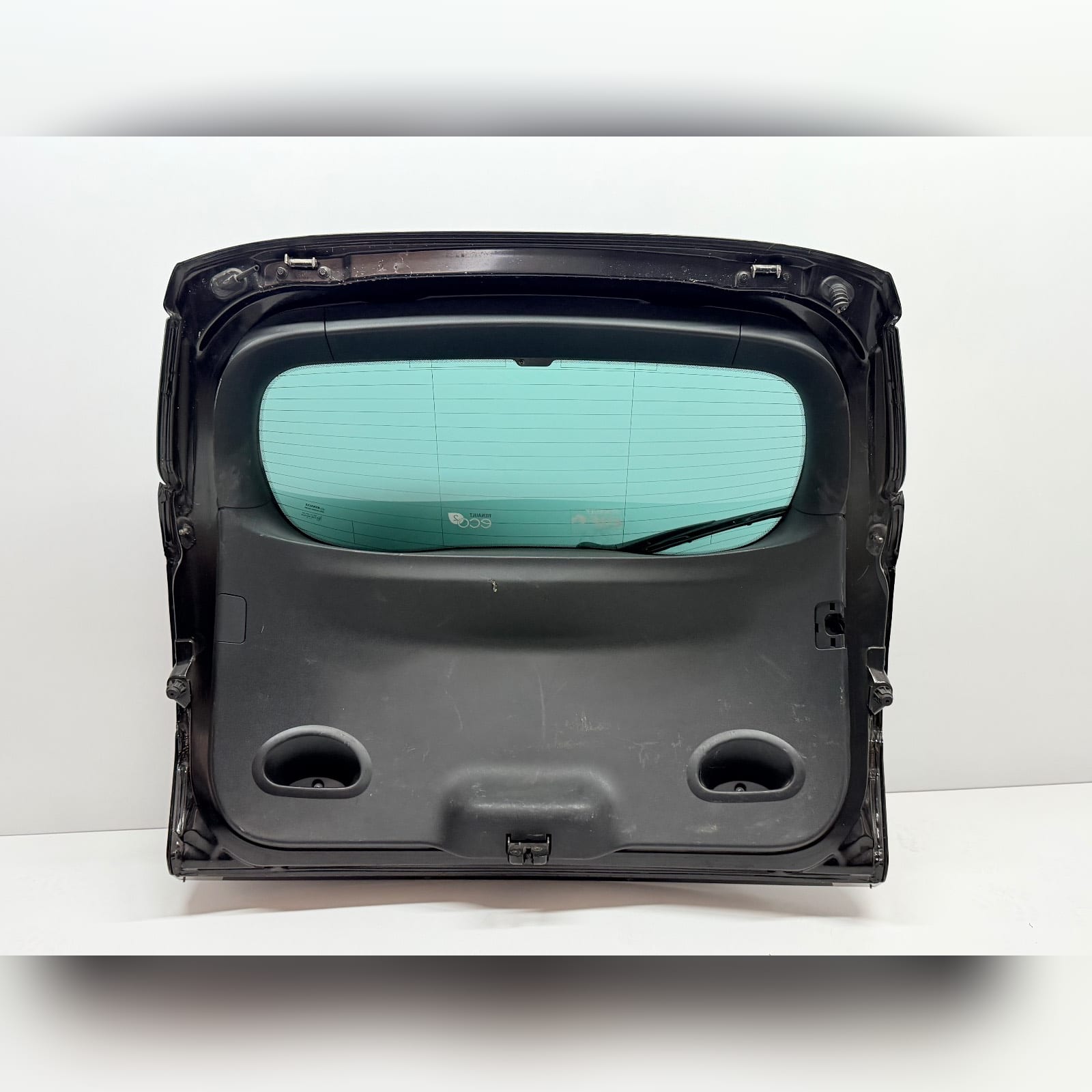 Miniatura 4
