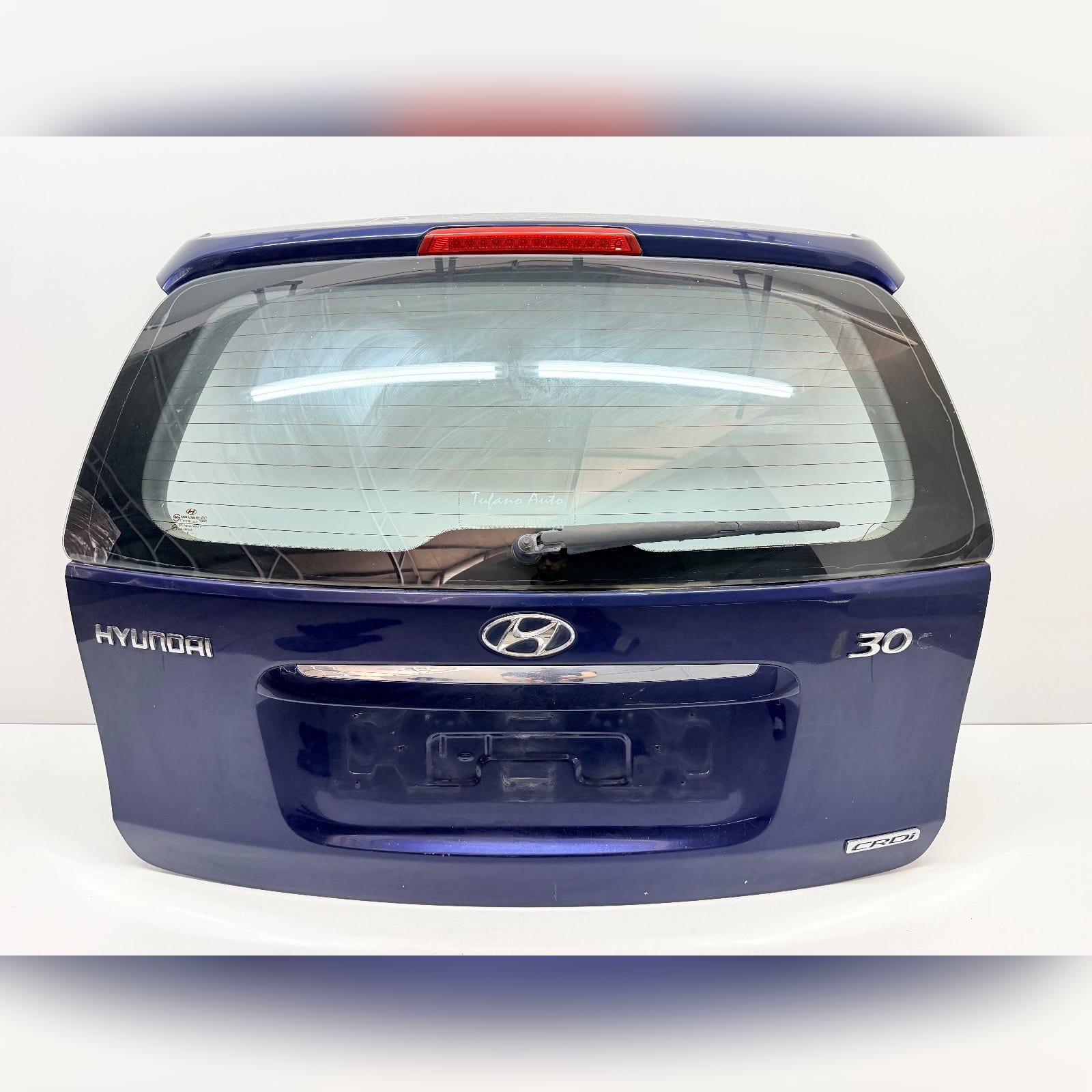 Miniatura 16