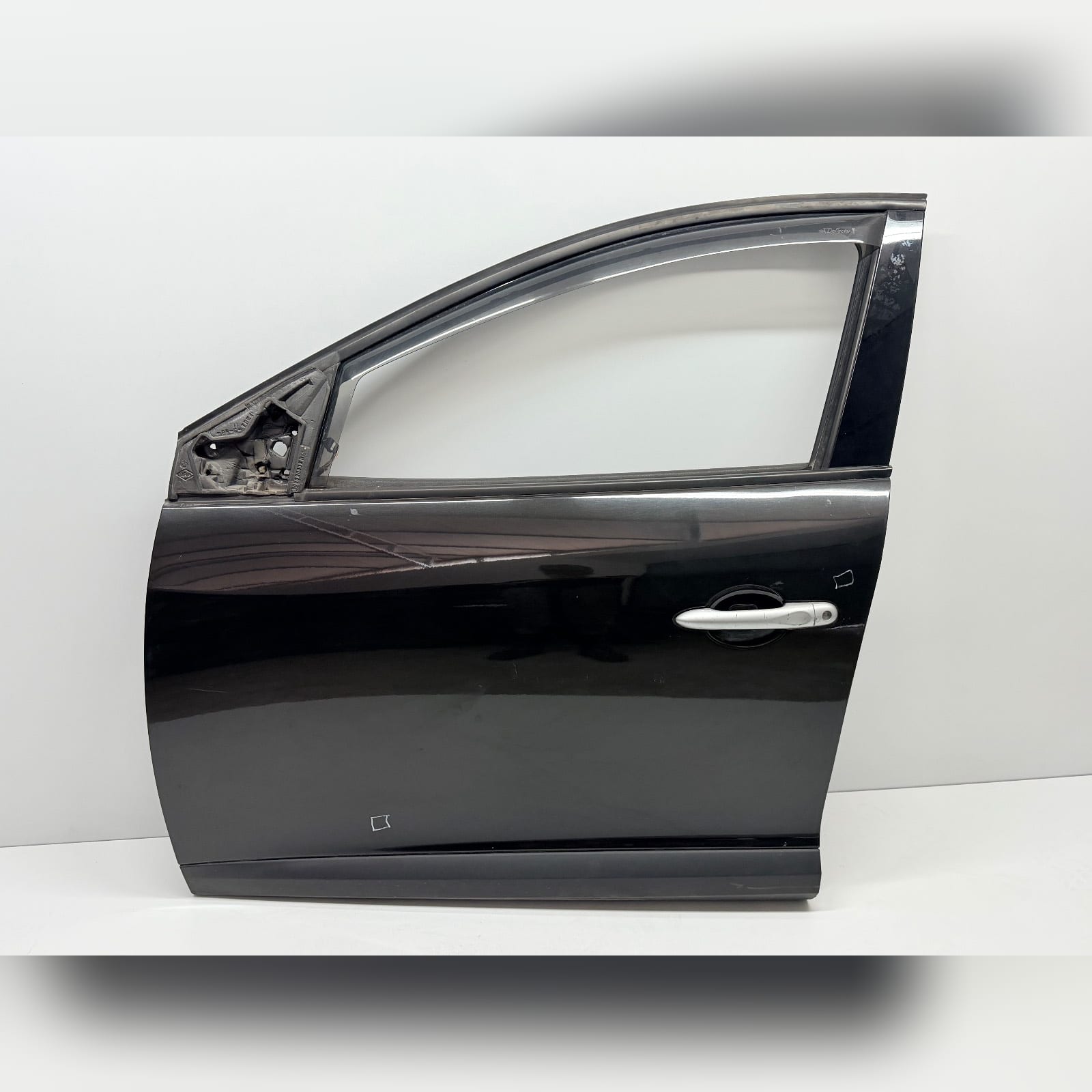 Porta Ant. Sinistro 801015772R Usato