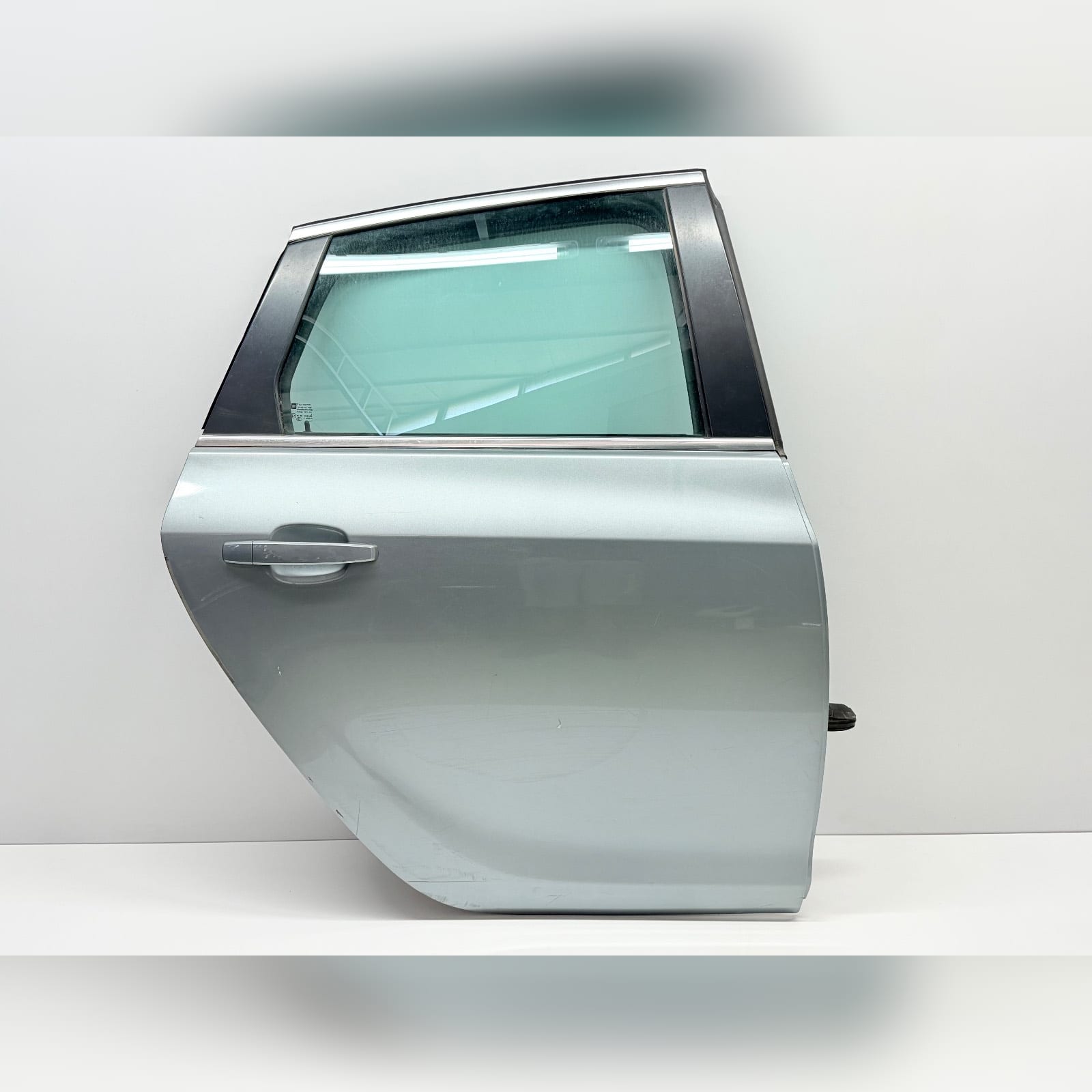 porta post. destro - Immagine 1 di 7