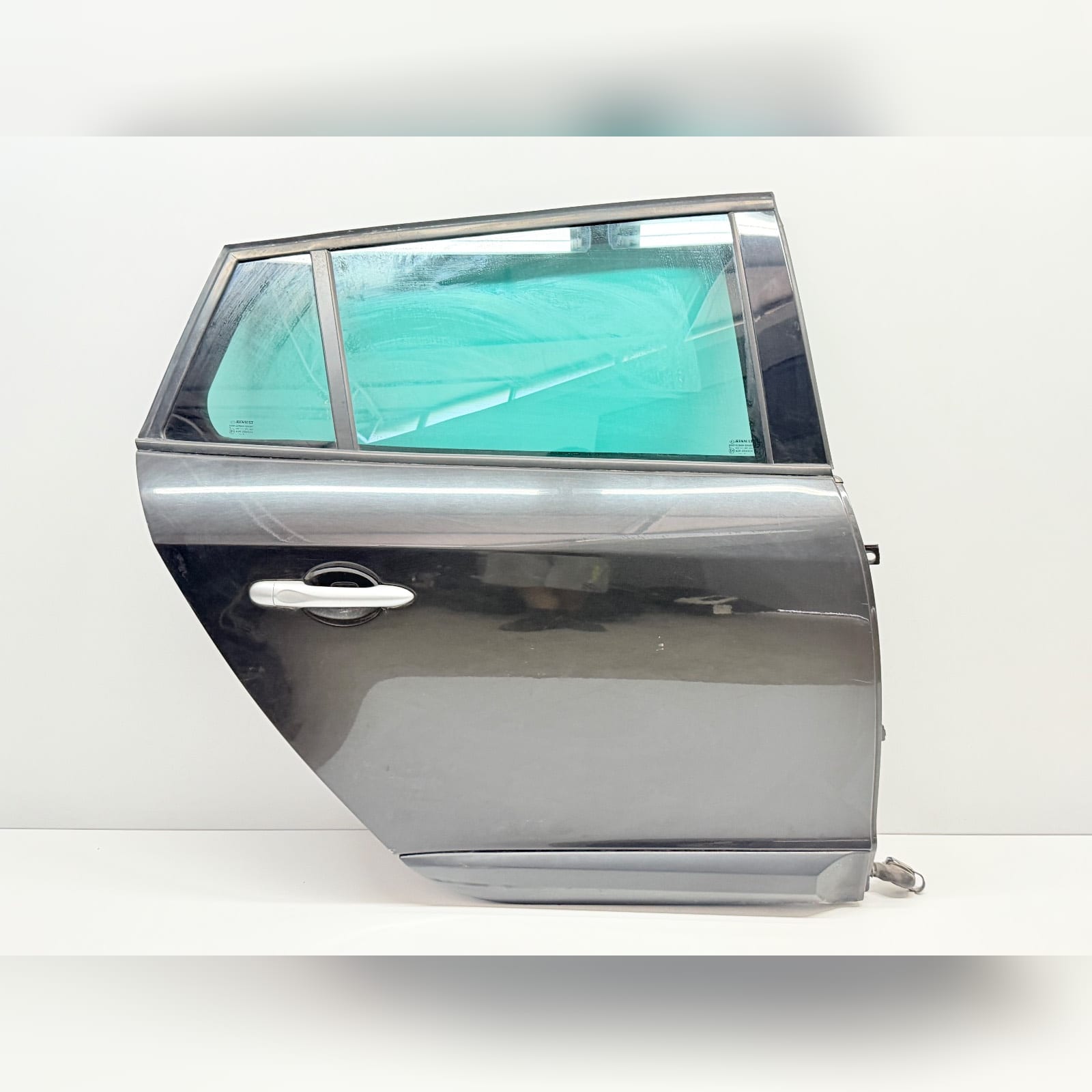 porta post. destro - Immagine 1 di 8