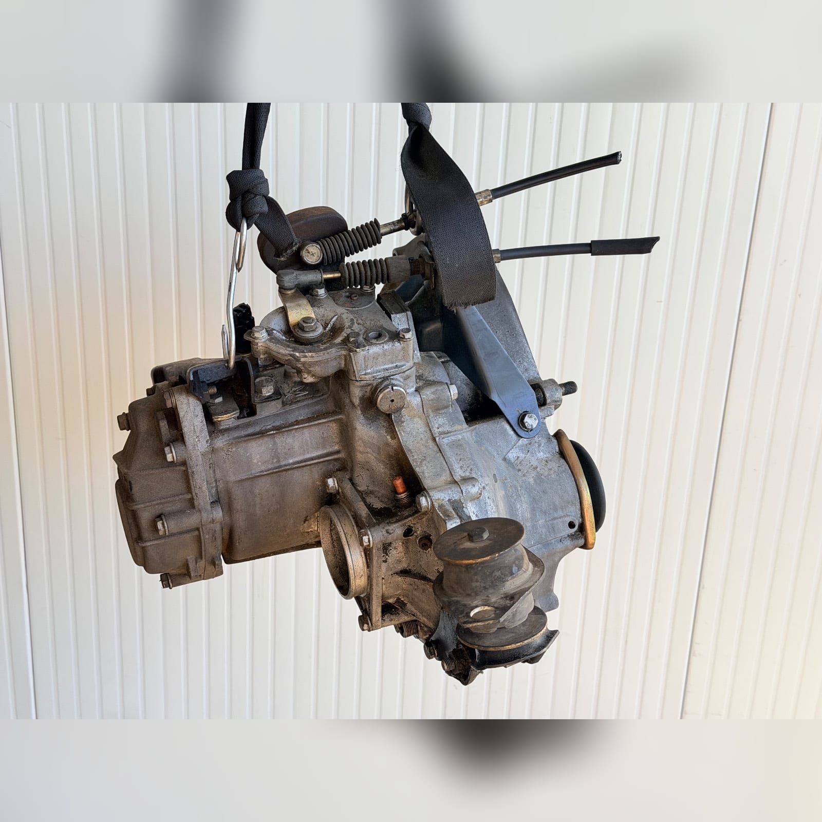 Miniatura 4