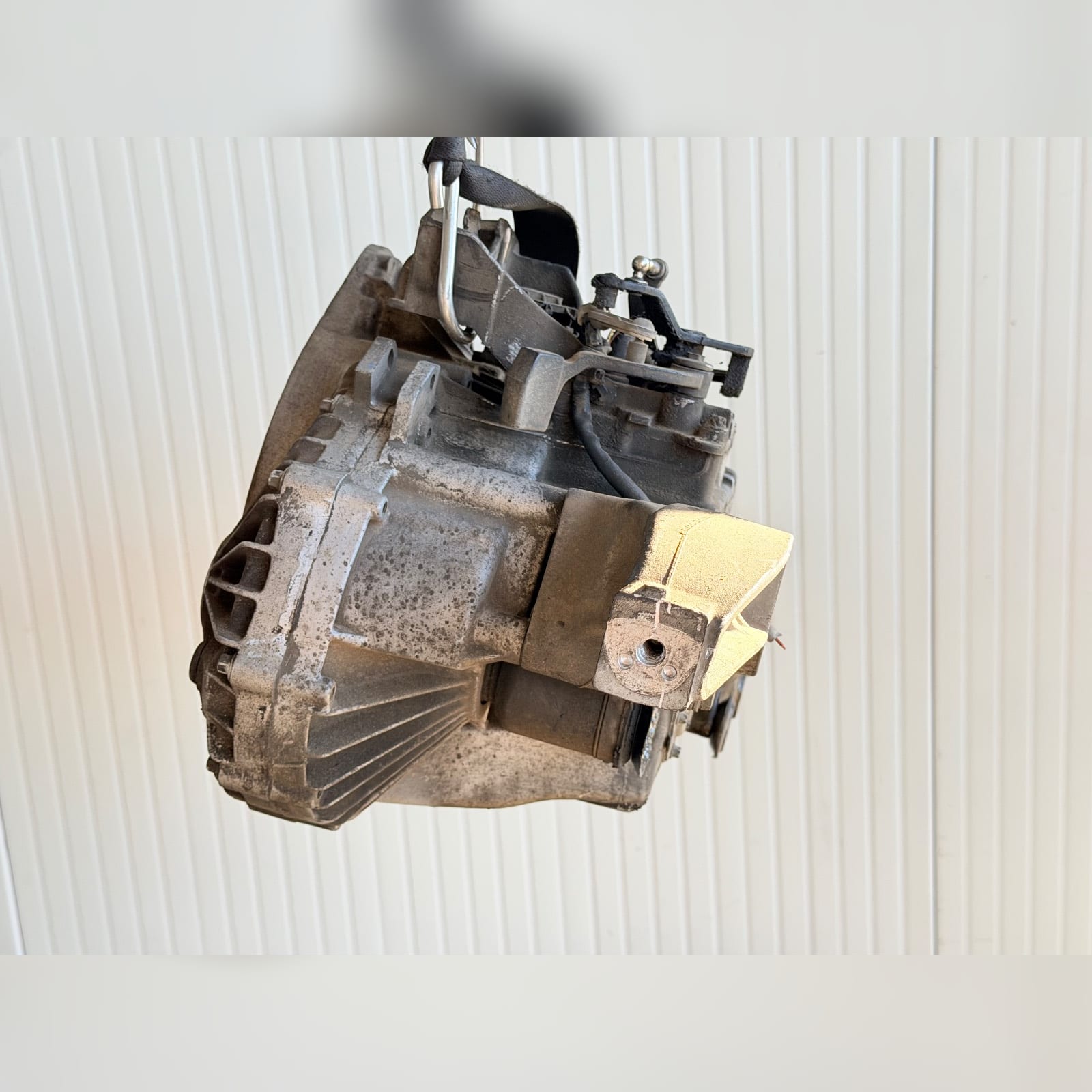Miniatura 5