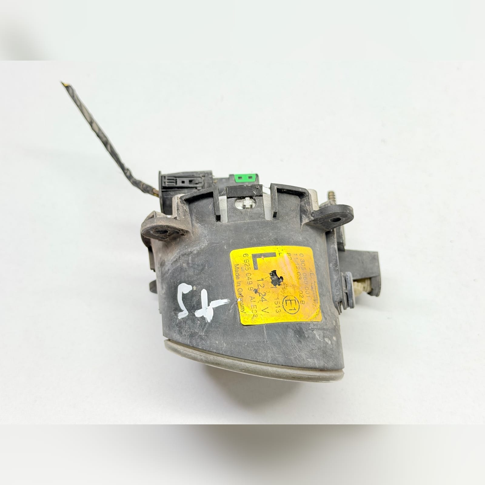 Miniatura 3
