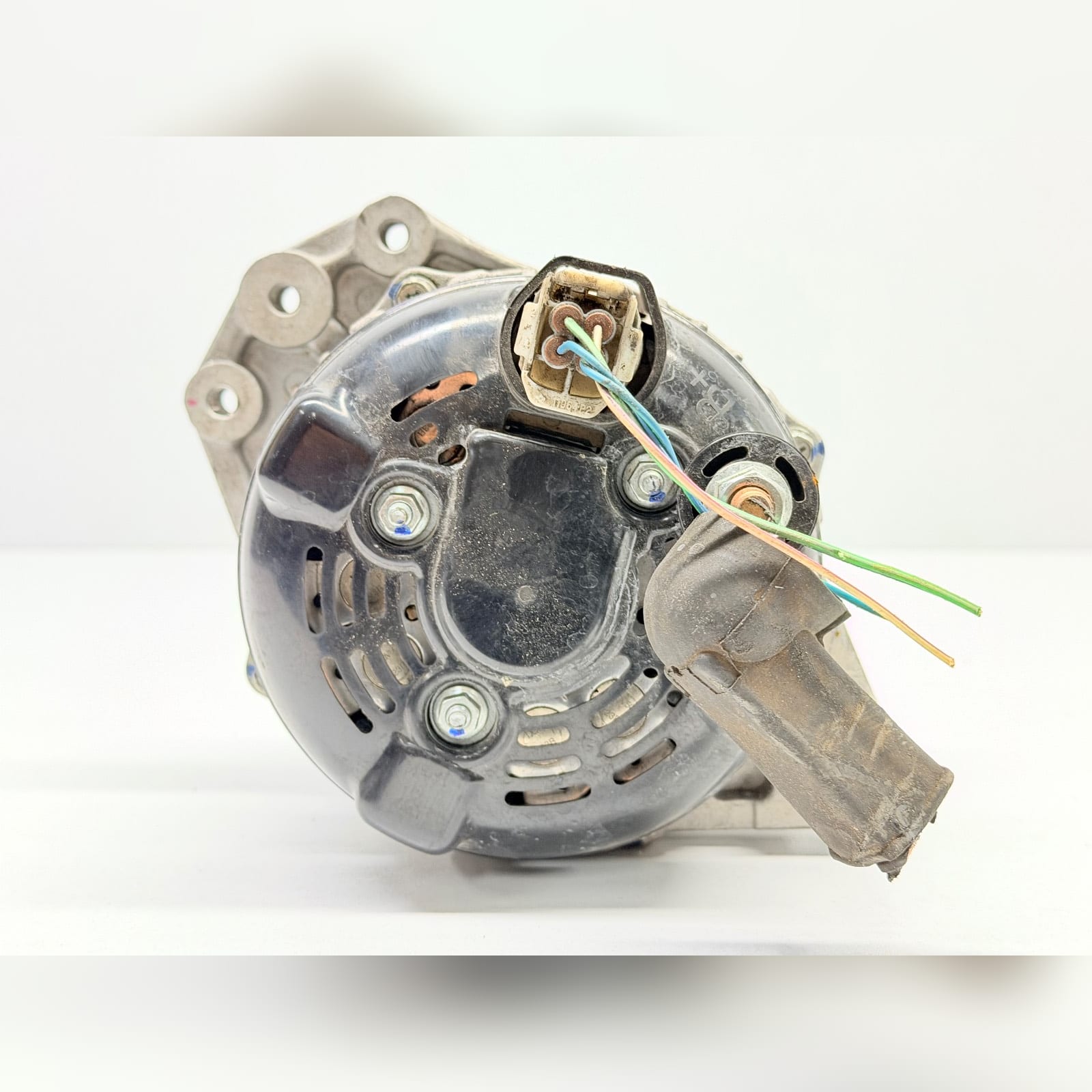 Miniatura 6