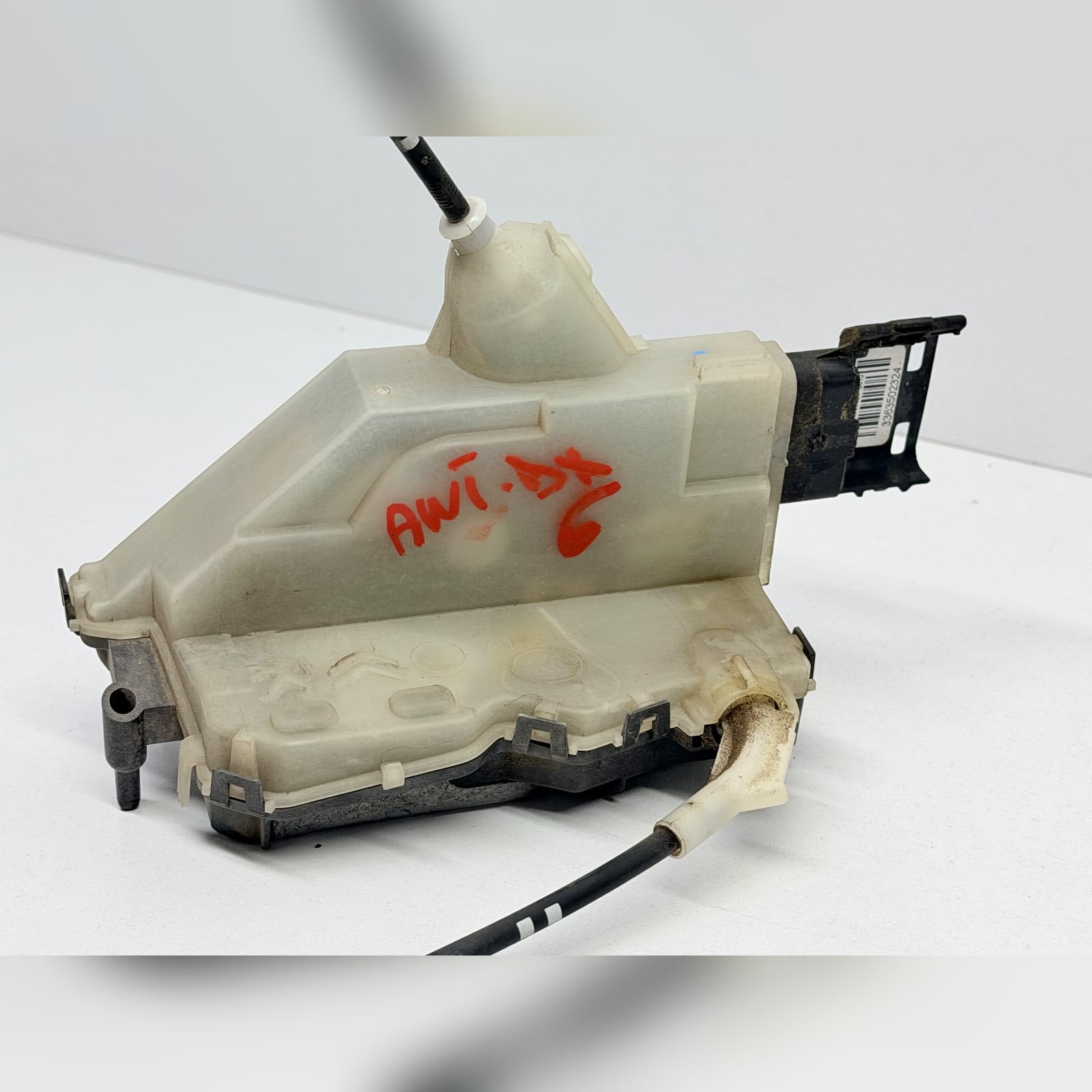Miniatura 4