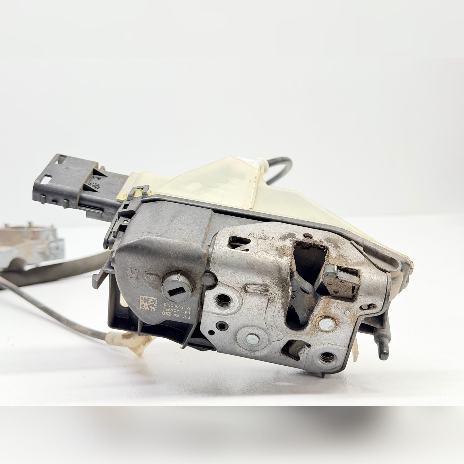 Miniatura 6