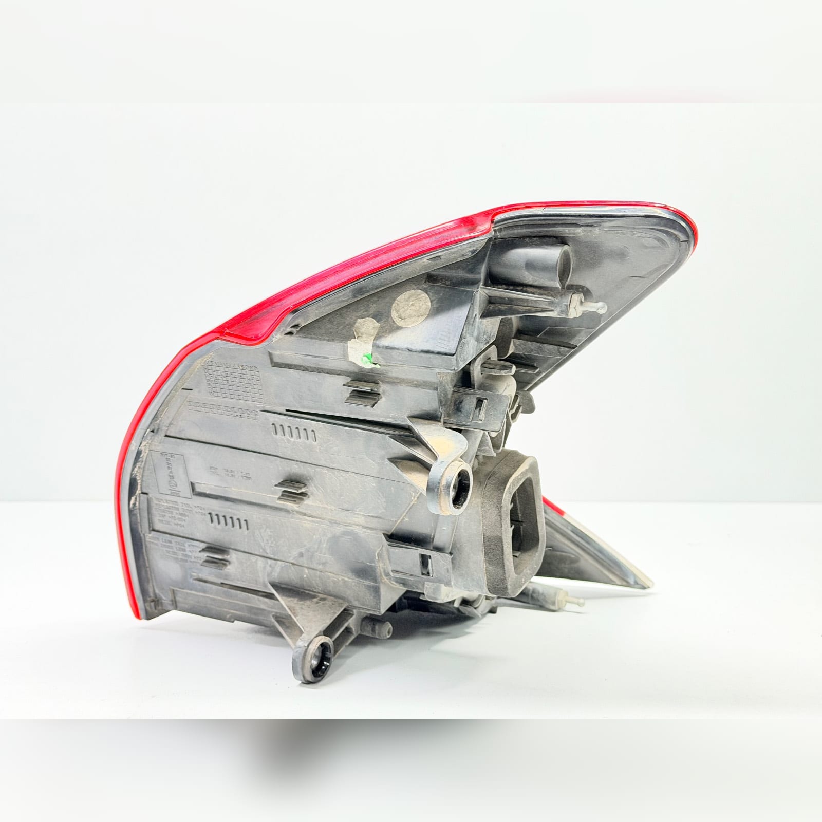 Miniatura 7