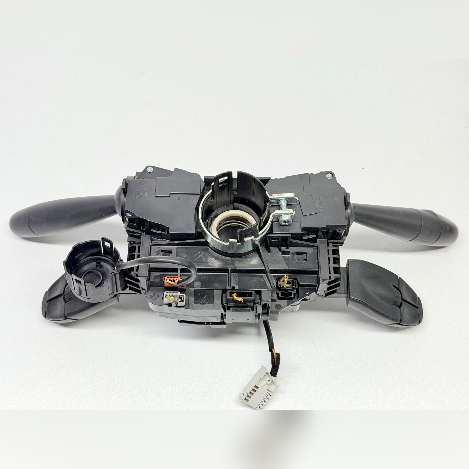 Miniatura 4