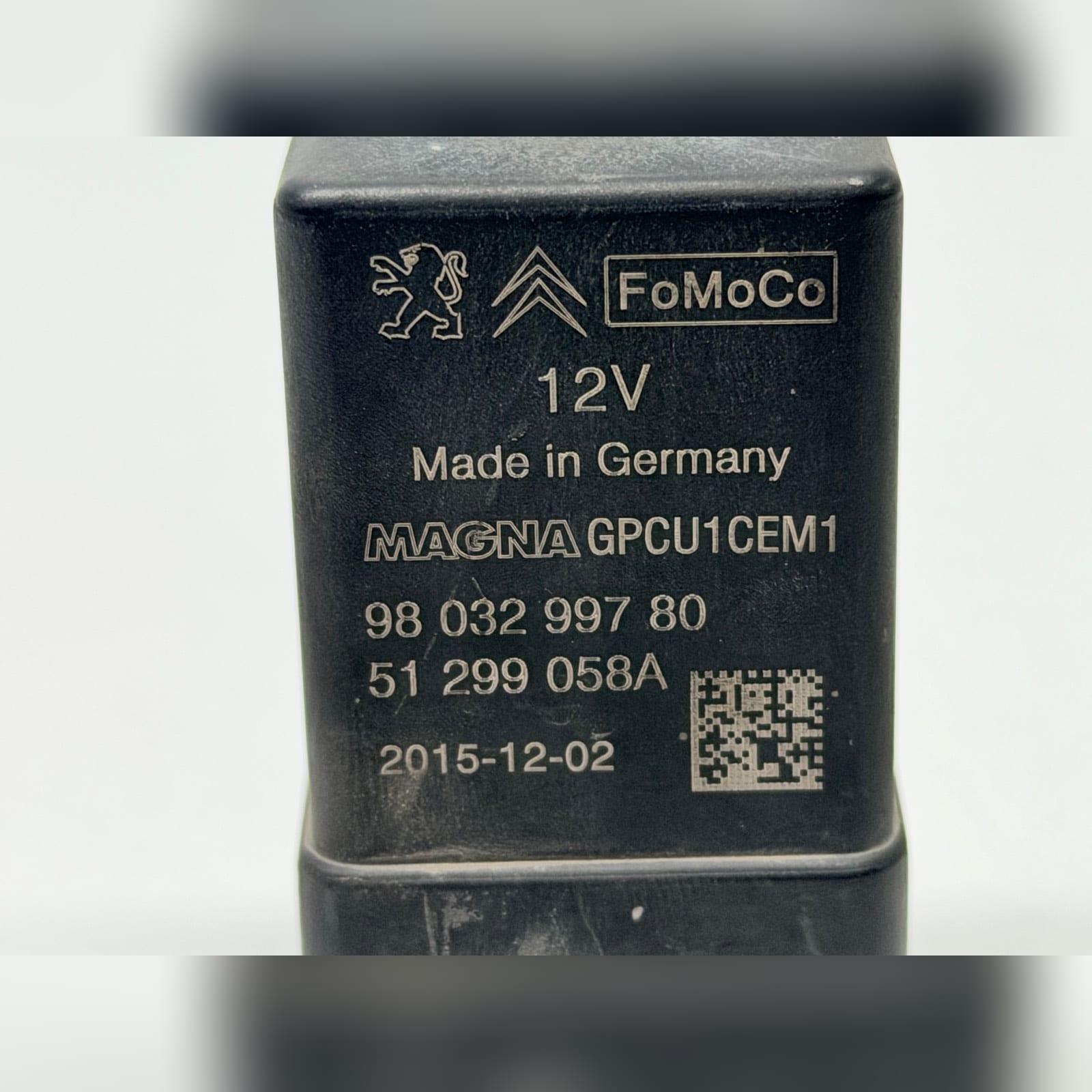 Miniatura 2