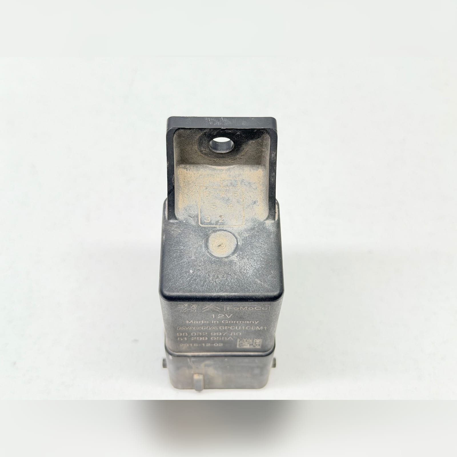 Miniatura 3