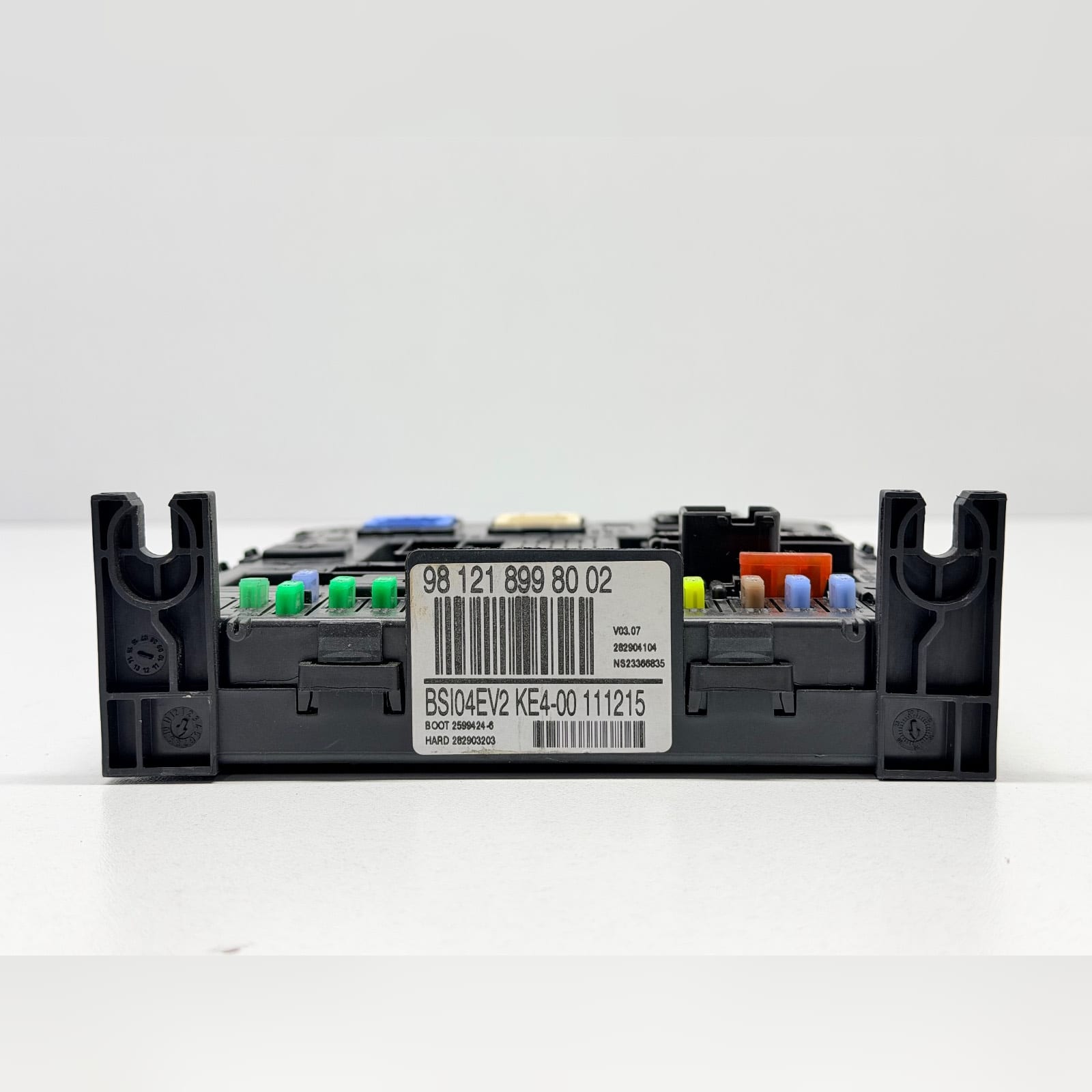 Miniatura 3