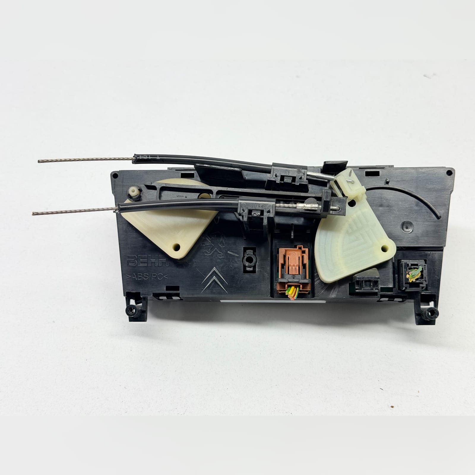 Miniatura 6