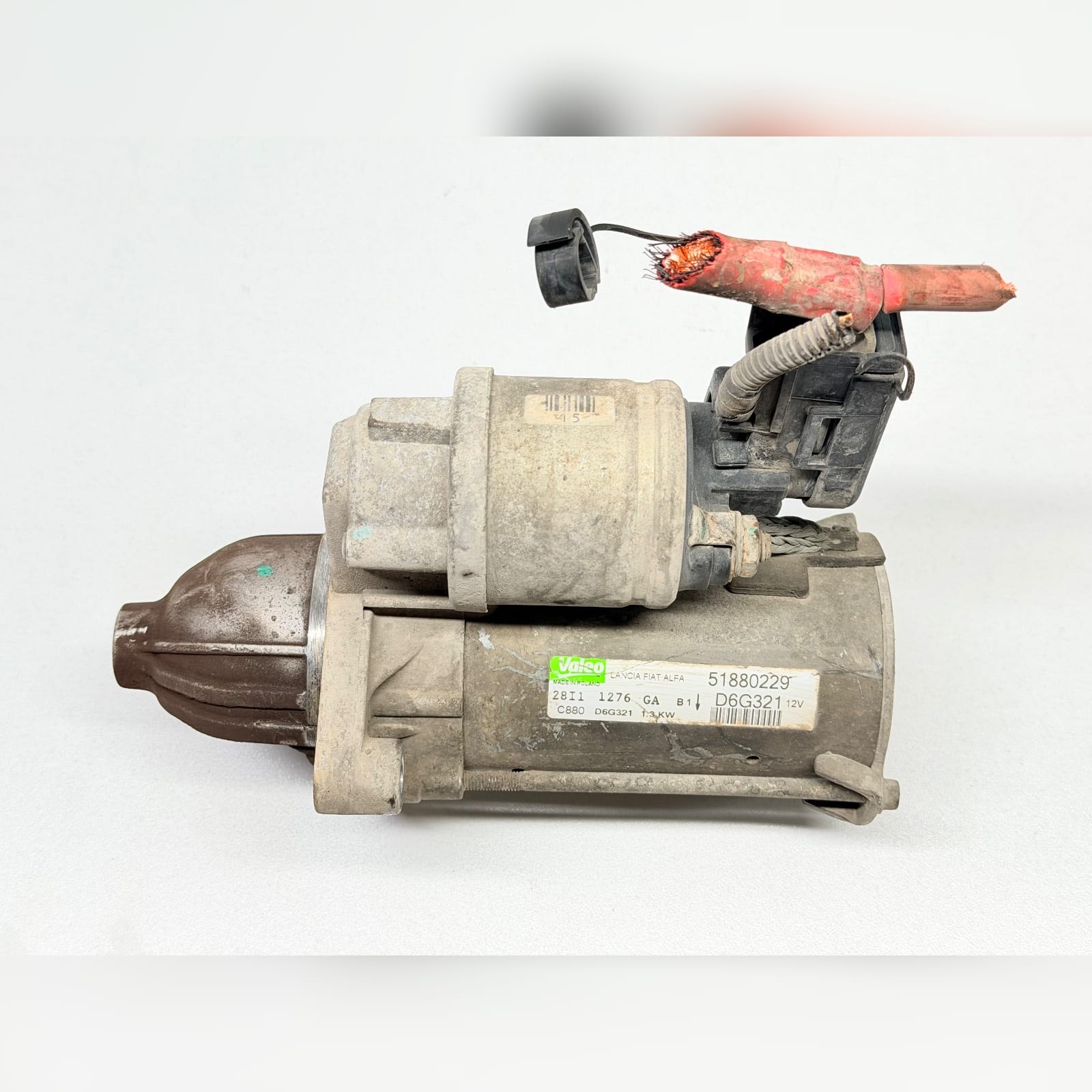 Miniatura 5