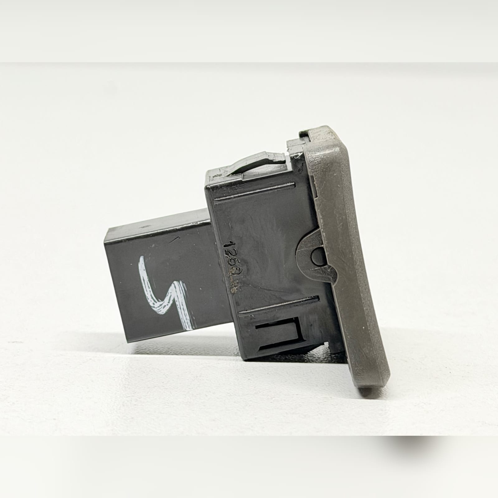 Miniatura 5