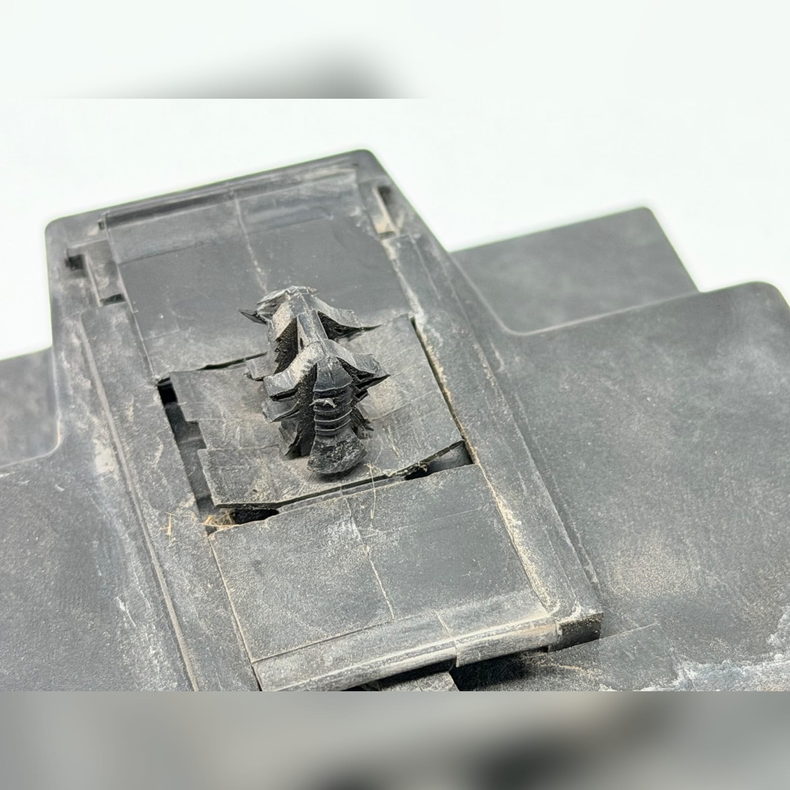 Miniatura 5