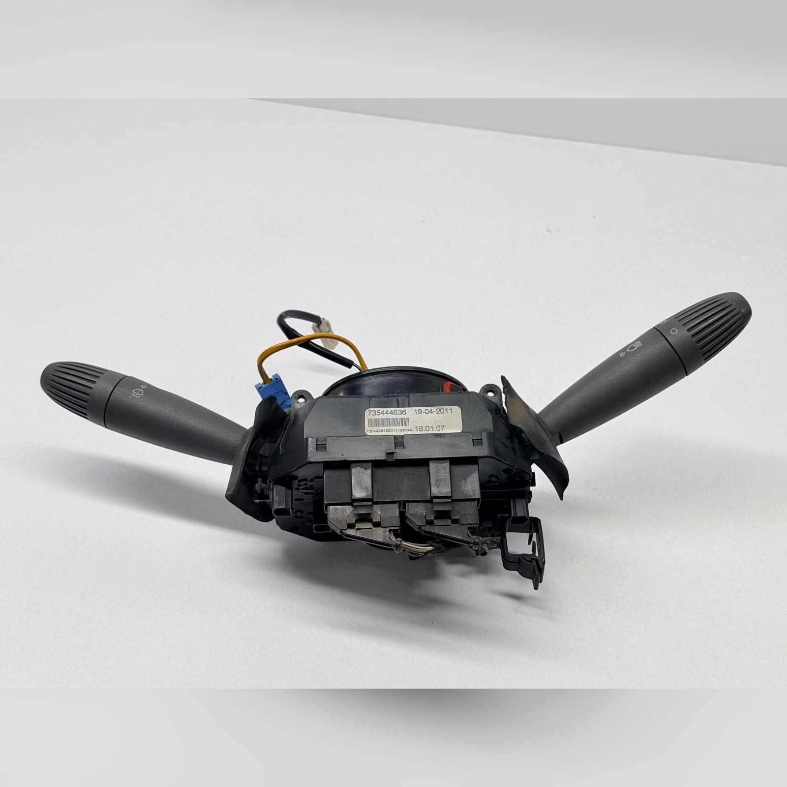 Miniatura 5