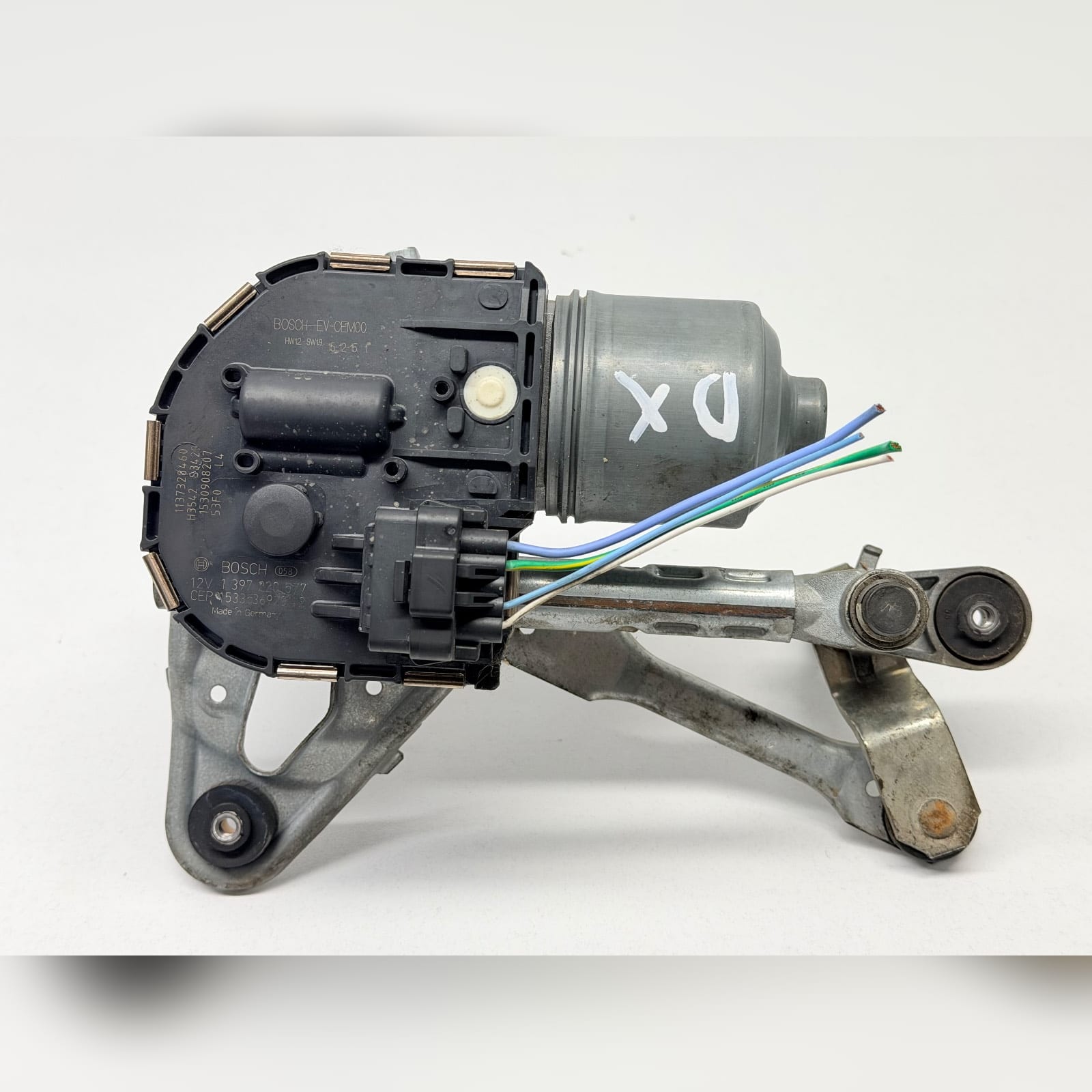 Miniatura 4