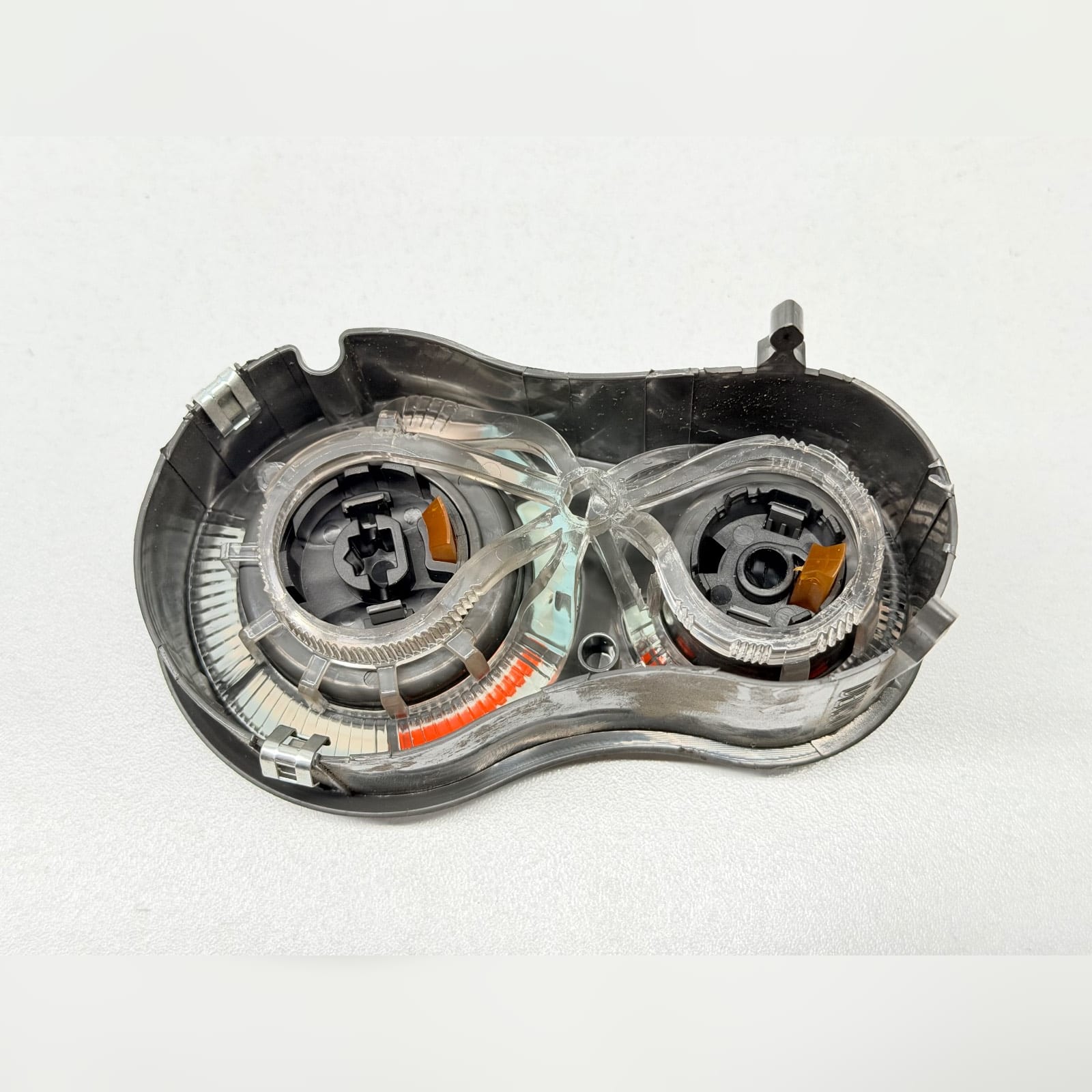 Miniatura 3