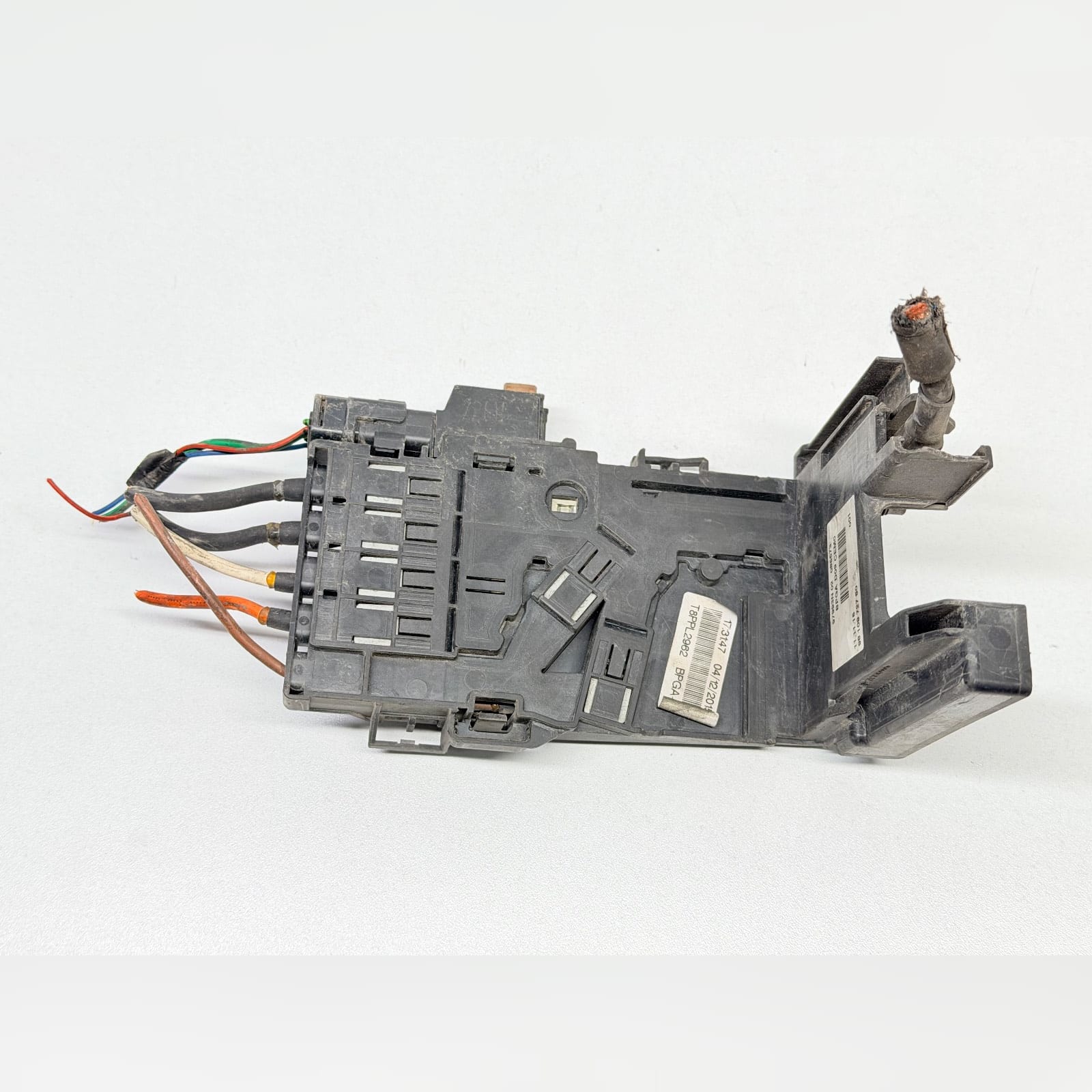 Miniatura 5
