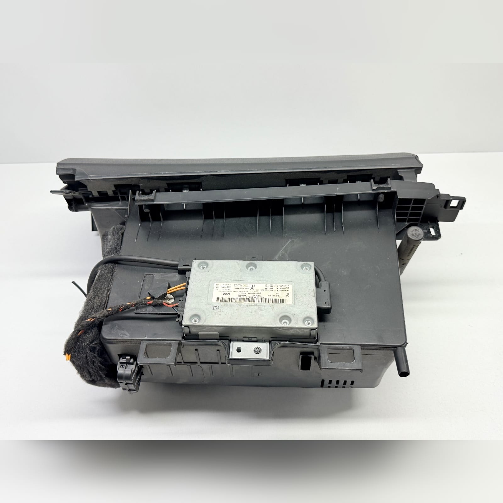 Miniatura 6