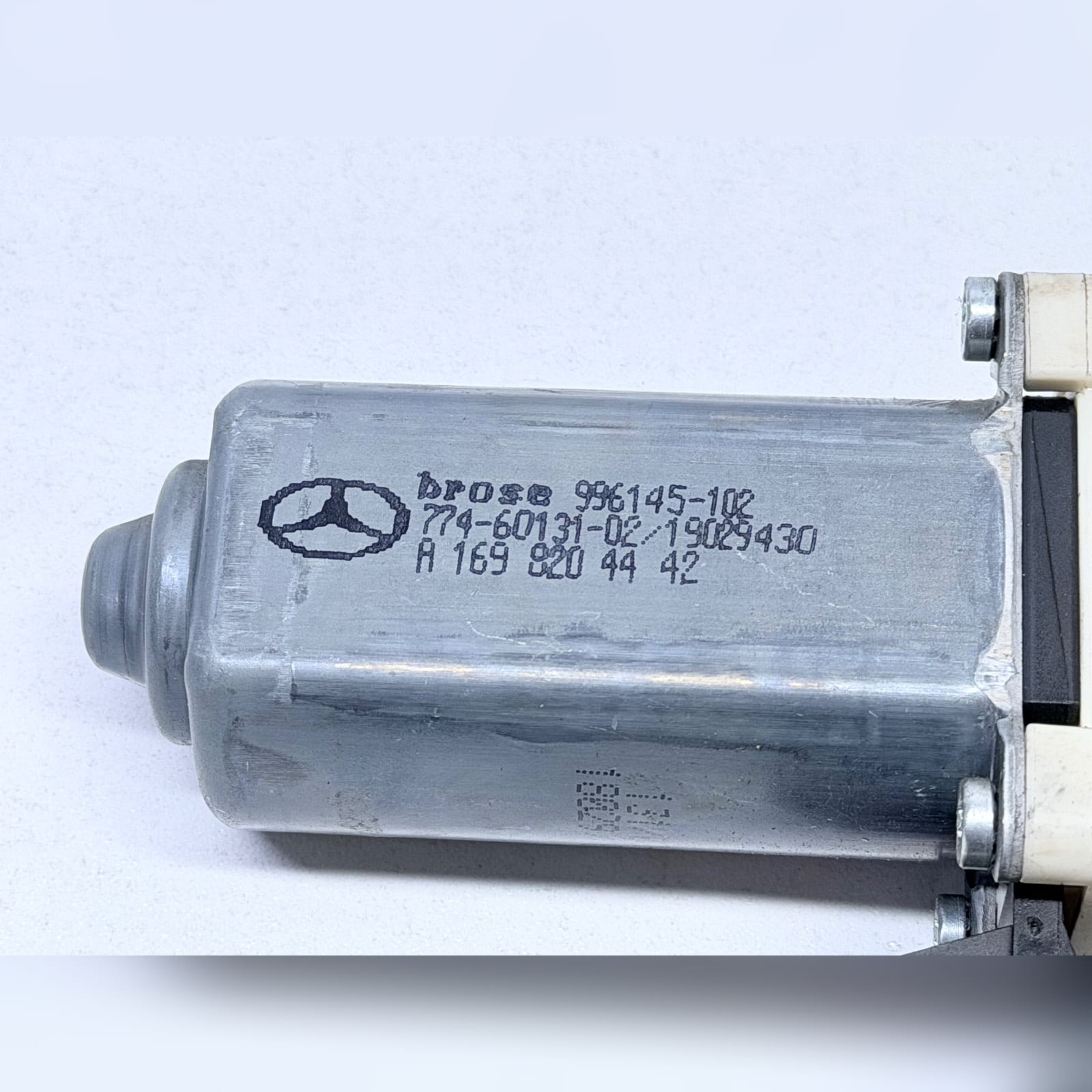 Miniatura 5