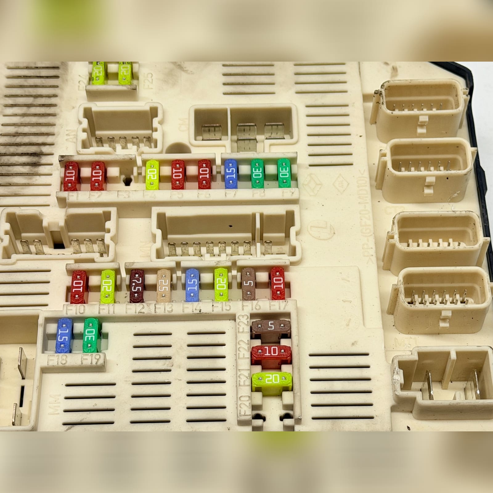 Miniatura 5